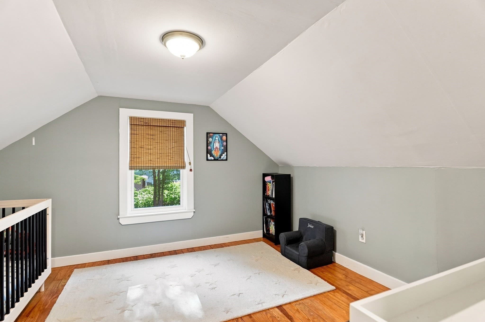 Single Family Residence at 15 Miles Rd, Tewksbury MA 01876, photo 24 of 27