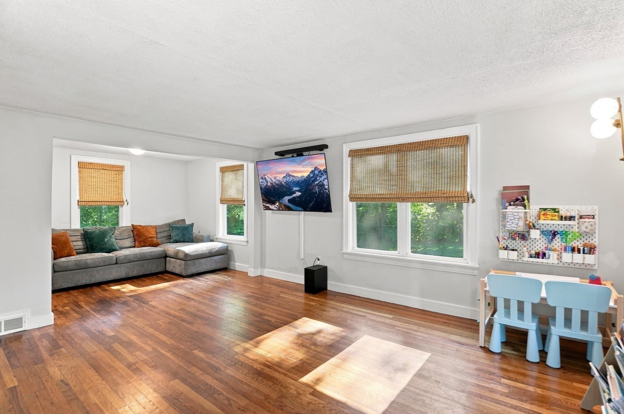 Single Family Residence at 15 Miles Rd, Tewksbury MA 01876, photo 10 of 27