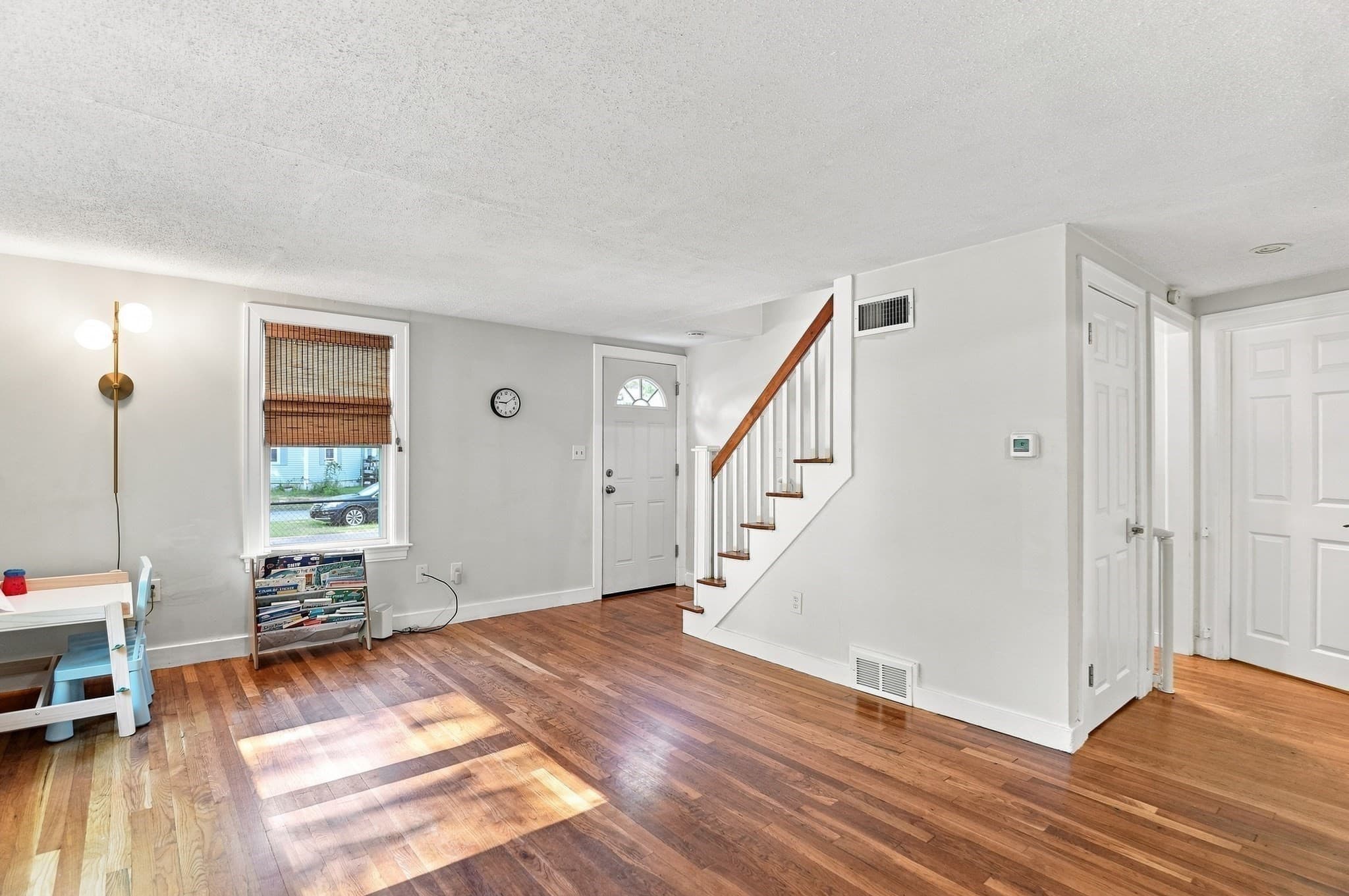Single Family Residence at 15 Miles Rd, Tewksbury MA 01876, photo 14 of 27