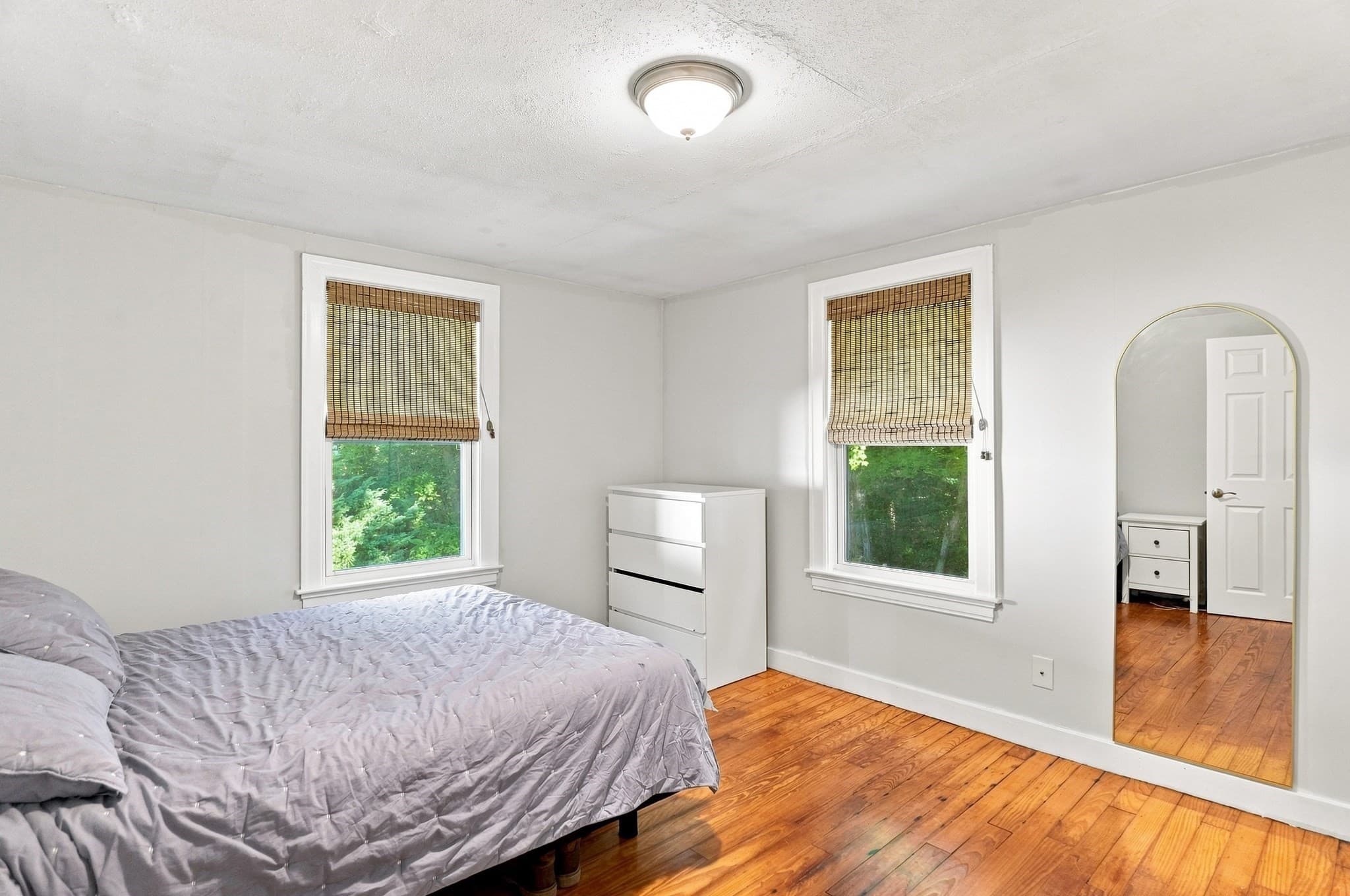 Single Family Residence at 15 Miles Rd, Tewksbury MA 01876, photo 18 of 27