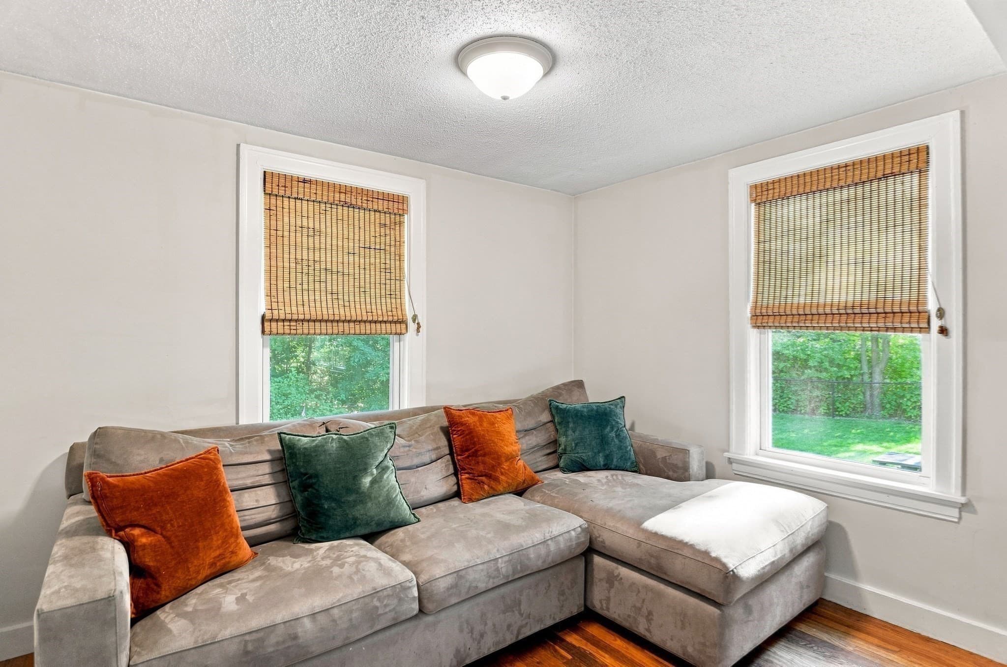 Single Family Residence at 15 Miles Rd, Tewksbury MA 01876, photo 15 of 27