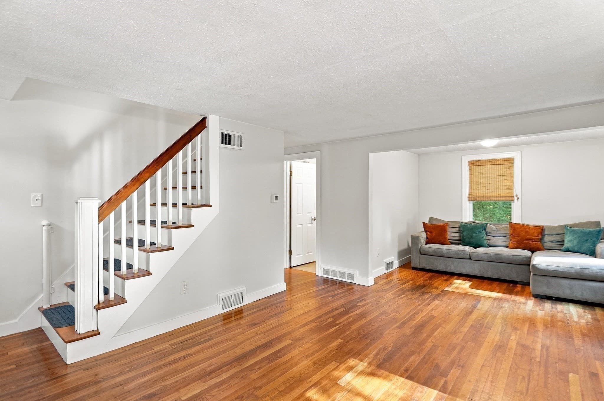 Single Family Residence at 15 Miles Rd, Tewksbury MA 01876, photo 11 of 27