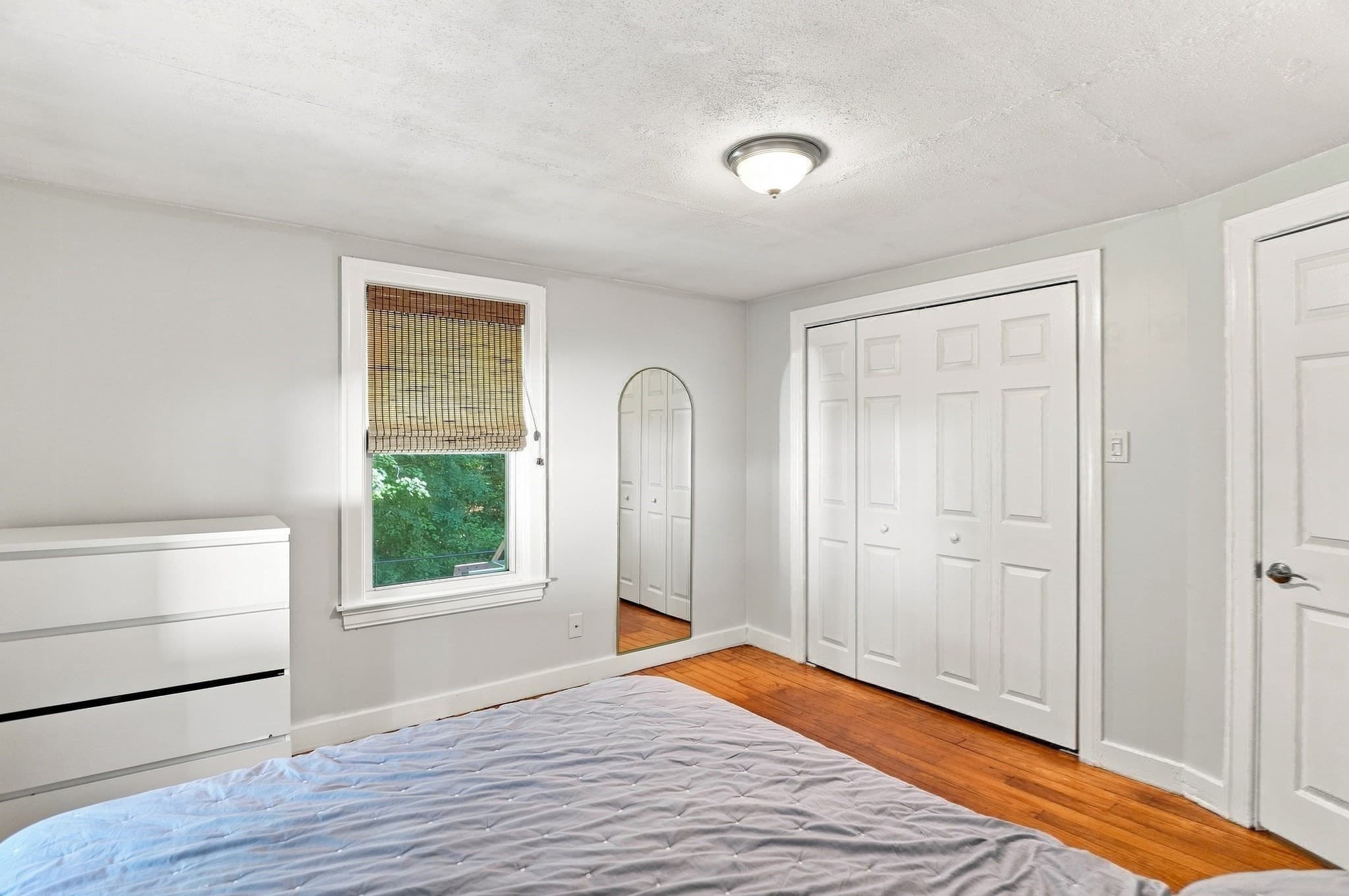 Single Family Residence at 15 Miles Rd, Tewksbury MA 01876, photo 19 of 27