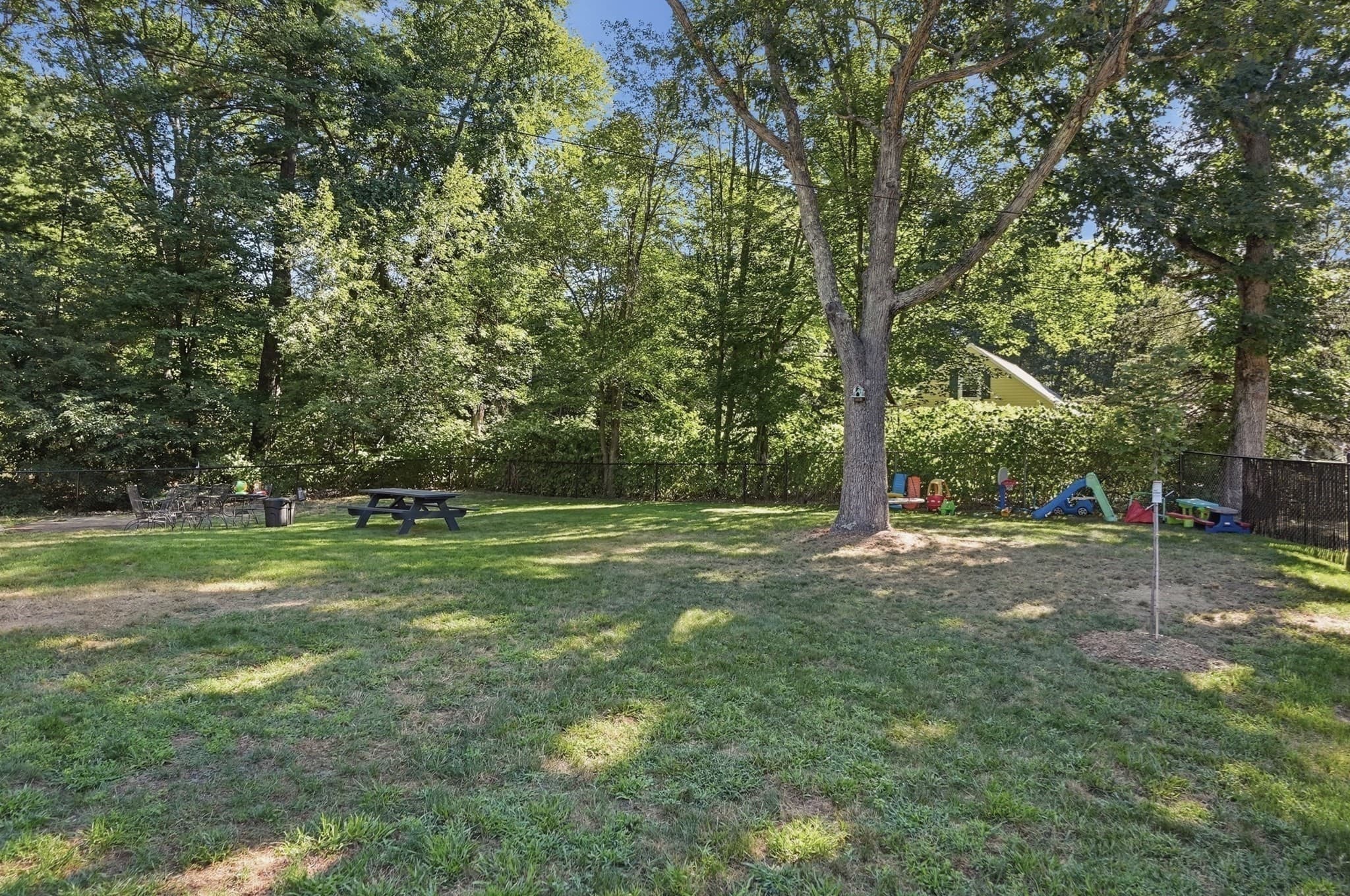 Single Family Residence at 15 Miles Rd, Tewksbury MA 01876, photo 4 of 27