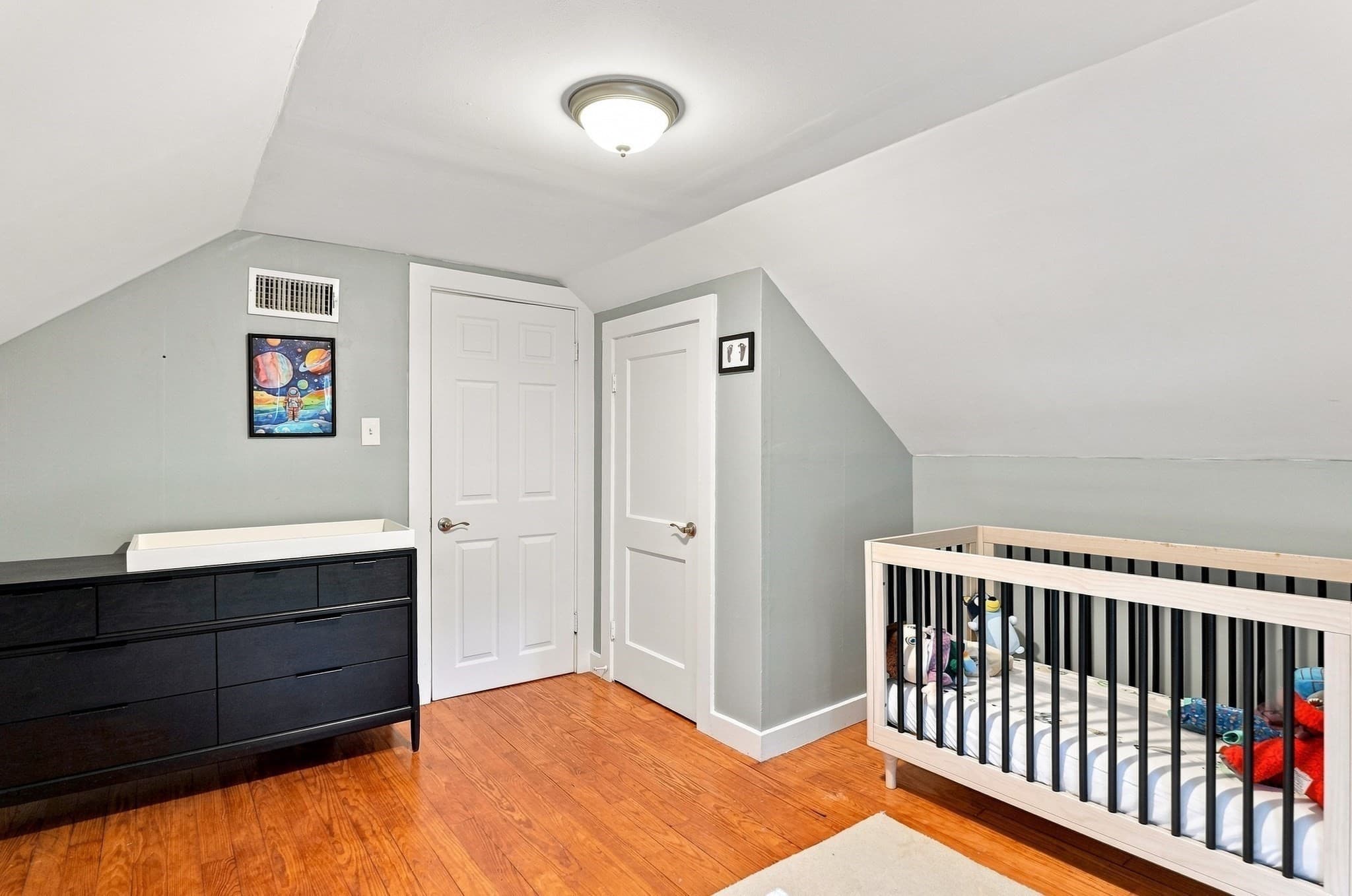 Single Family Residence at 15 Miles Rd, Tewksbury MA 01876, photo 25 of 27