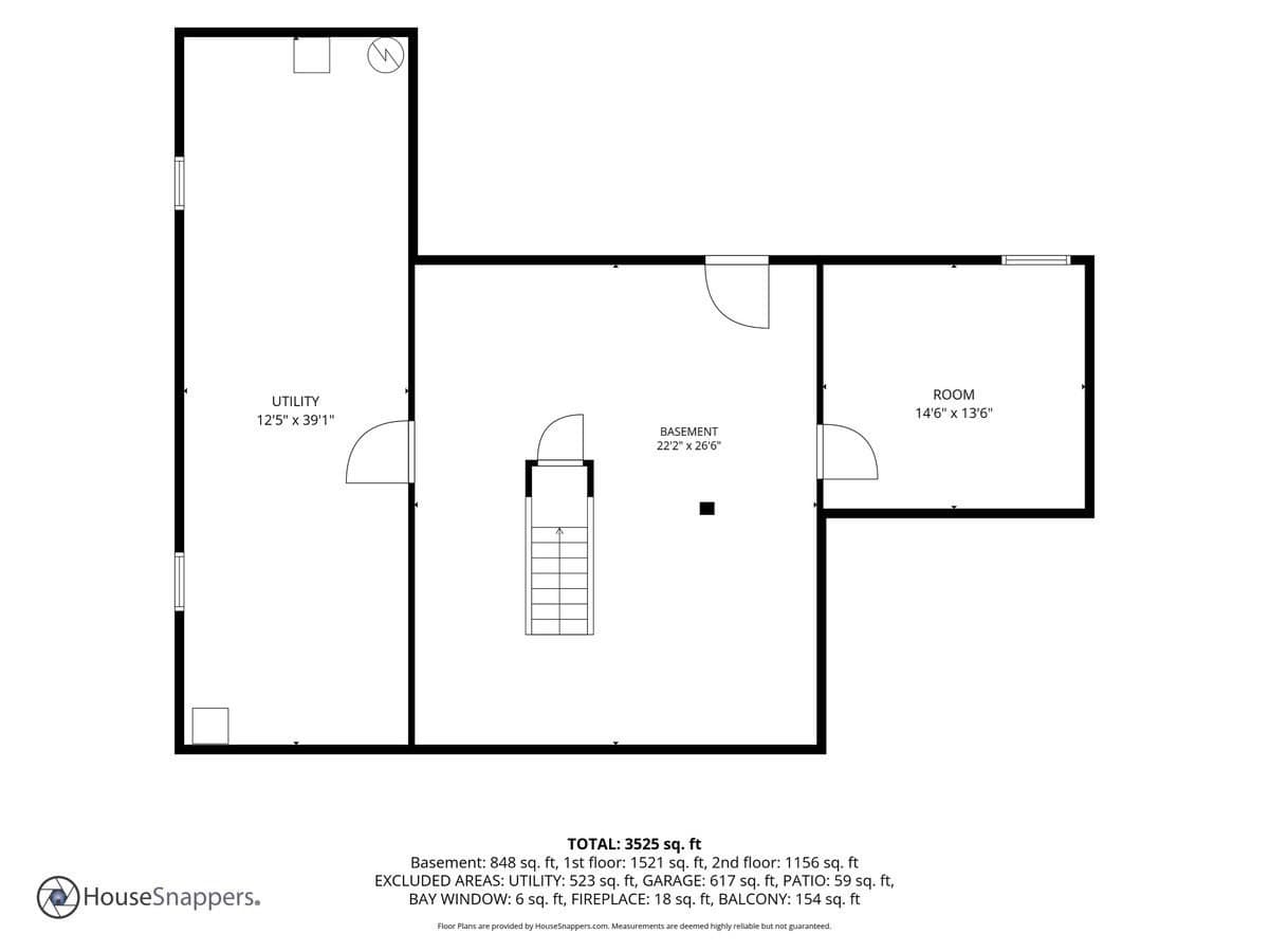 Single Family Residence at 293 Mayflower Cir, Hanover MA 02339, Hanover, photo 42 of 42