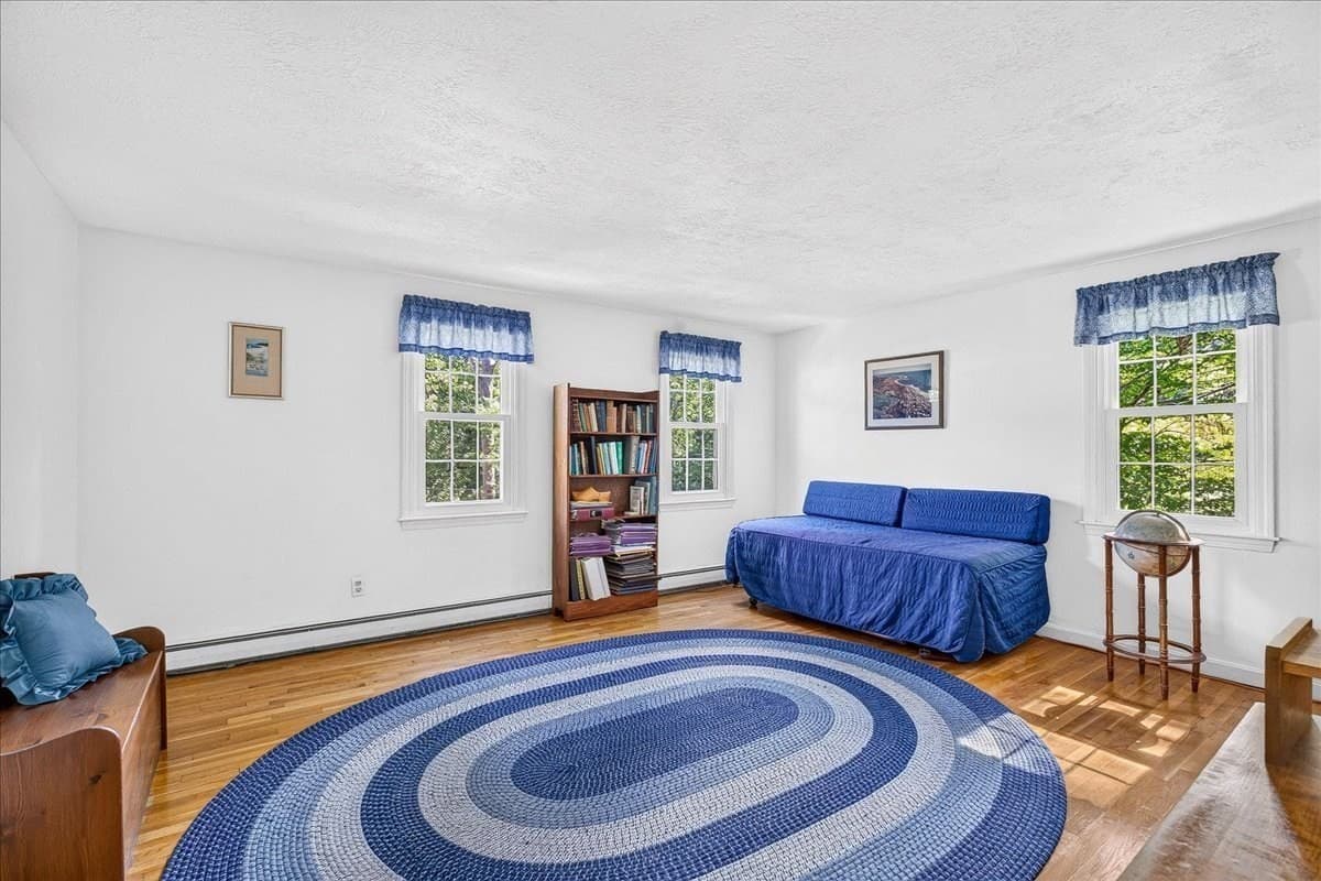 Single Family Residence at 293 Mayflower Cir, Hanover MA 02339, Hanover, photo 17 of 42