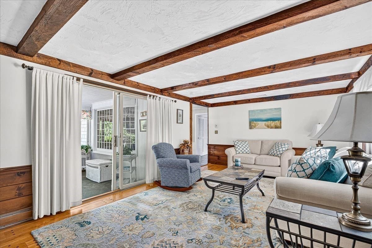 Single Family Residence at 293 Mayflower Cir, Hanover MA 02339, Hanover, photo 15 of 42