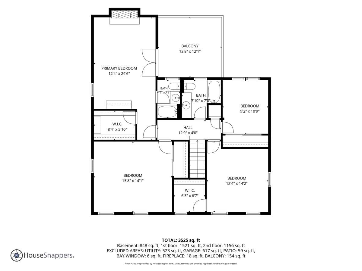 Single Family Residence at 293 Mayflower Cir, Hanover MA 02339, Hanover, photo 40 of 42