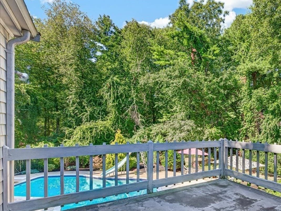 Single Family Residence at 293 Mayflower Cir, Hanover MA 02339, Hanover, photo 29 of 42