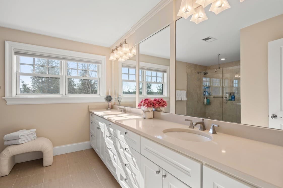 Condominium at 41 Lillian Way # 41, Wayland MA 01778, Wayland, photo 28 of 40