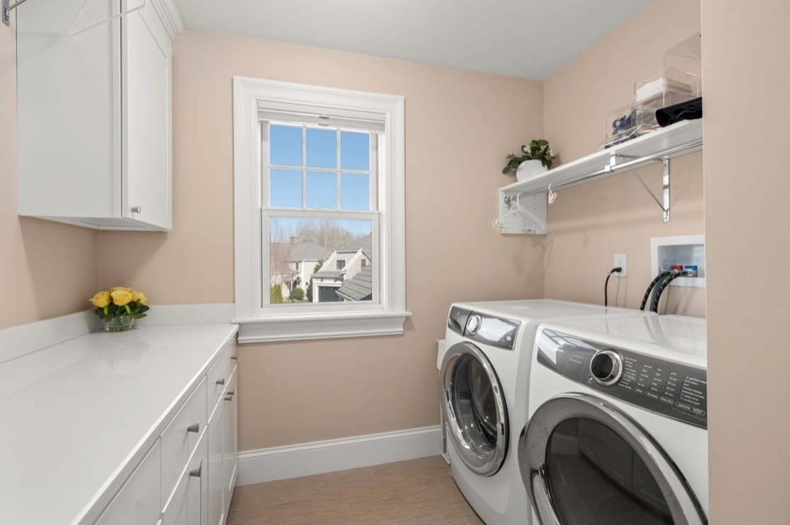 Condominium at 41 Lillian Way # 41, Wayland MA 01778, Wayland, photo 24 of 40