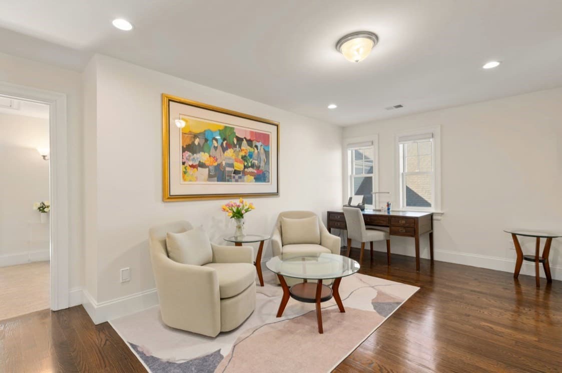 Condominium at 41 Lillian Way # 41, Wayland MA 01778, Wayland, photo 21 of 40