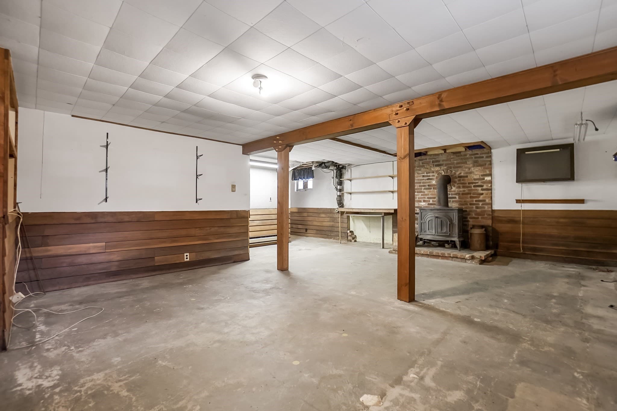 Single Family Residence at 30 Woodland Rd, Ashland MA 01721, Ashland, photo 12 of 23