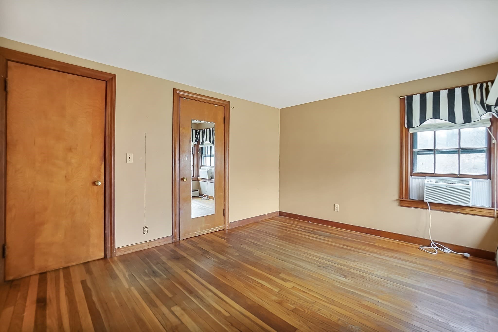 Single Family Residence at 30 Woodland Rd, Ashland MA 01721, Ashland, photo 9 of 23