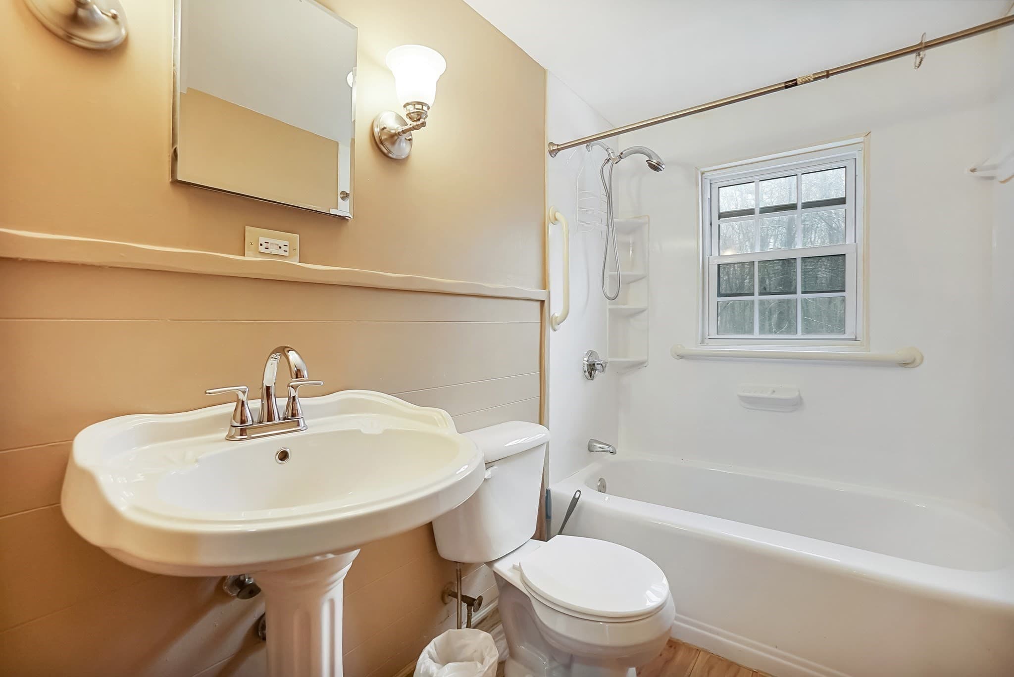 Single Family Residence at 30 Woodland Rd, Ashland MA 01721, Ashland, photo 10 of 23