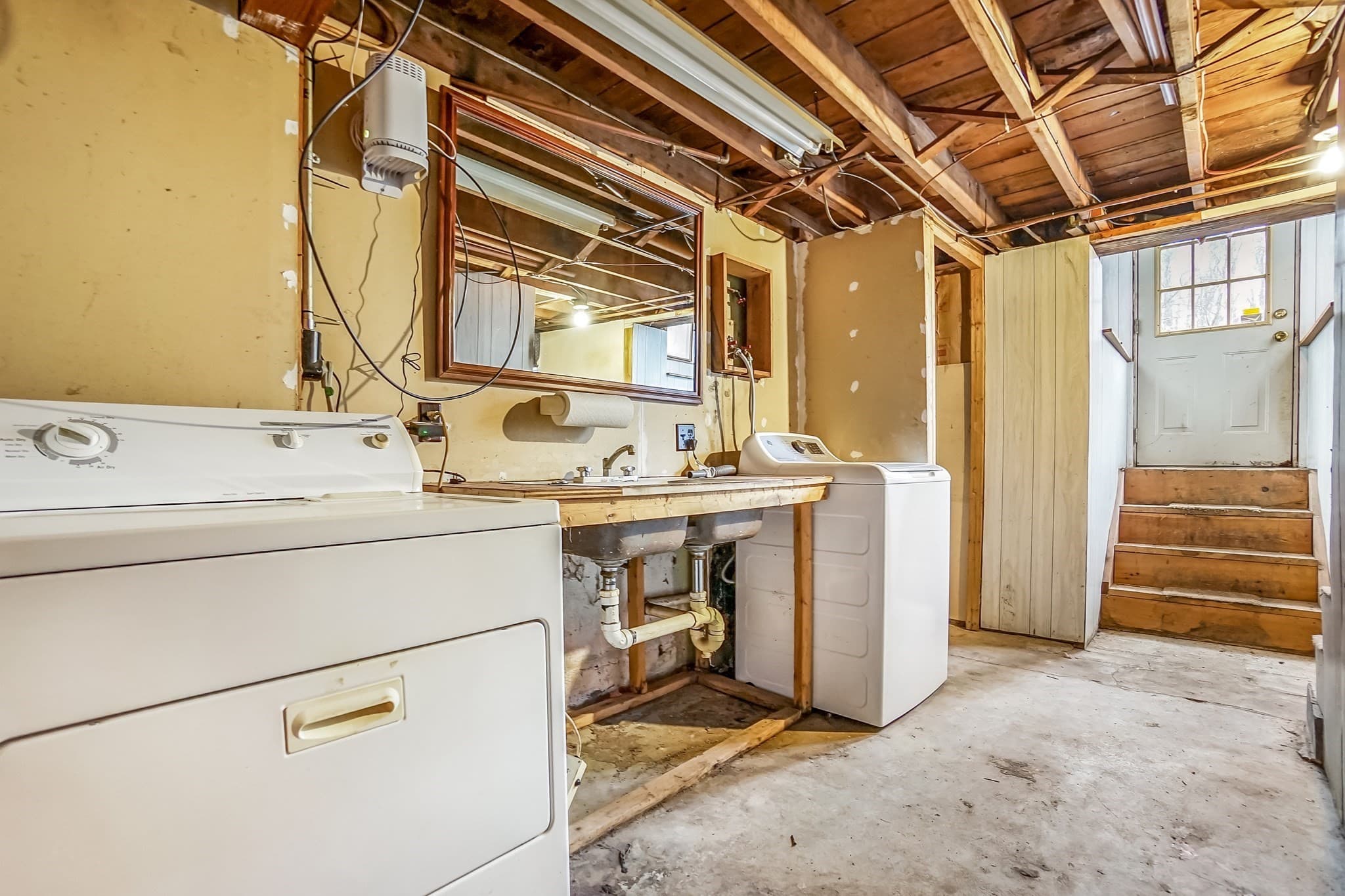 Single Family Residence at 30 Woodland Rd, Ashland MA 01721, Ashland, photo 15 of 23
