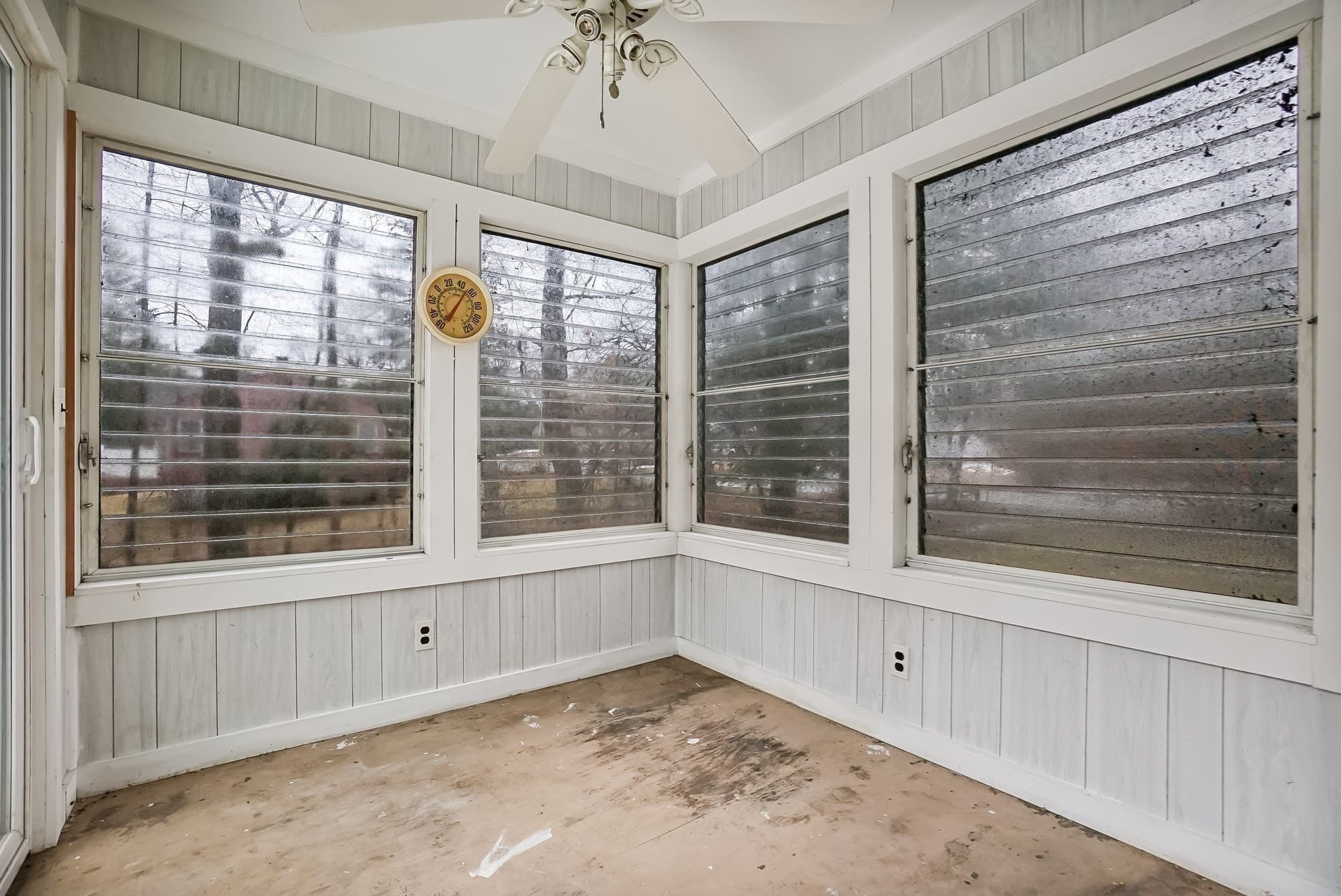 Single Family Residence at 30 Woodland Rd, Ashland MA 01721, Ashland, photo 11 of 23