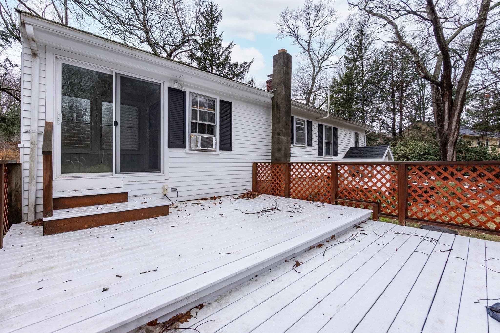 Single Family Residence at 30 Woodland Rd, Ashland MA 01721, Ashland, photo 19 of 23