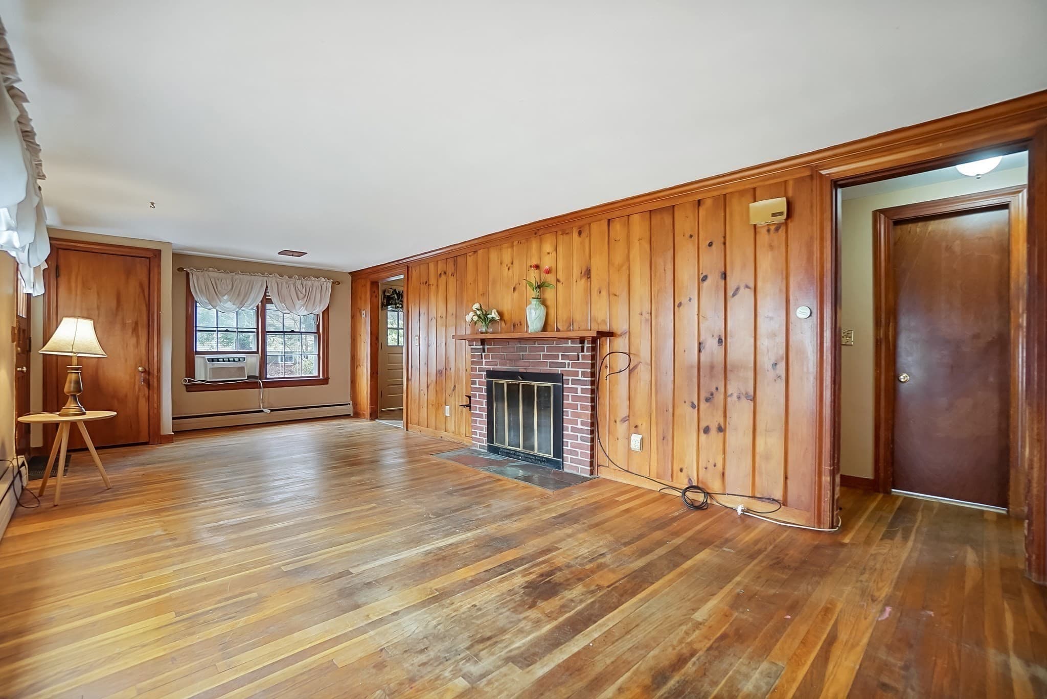 Single Family Residence at 30 Woodland Rd, Ashland MA 01721, Ashland, photo 4 of 23