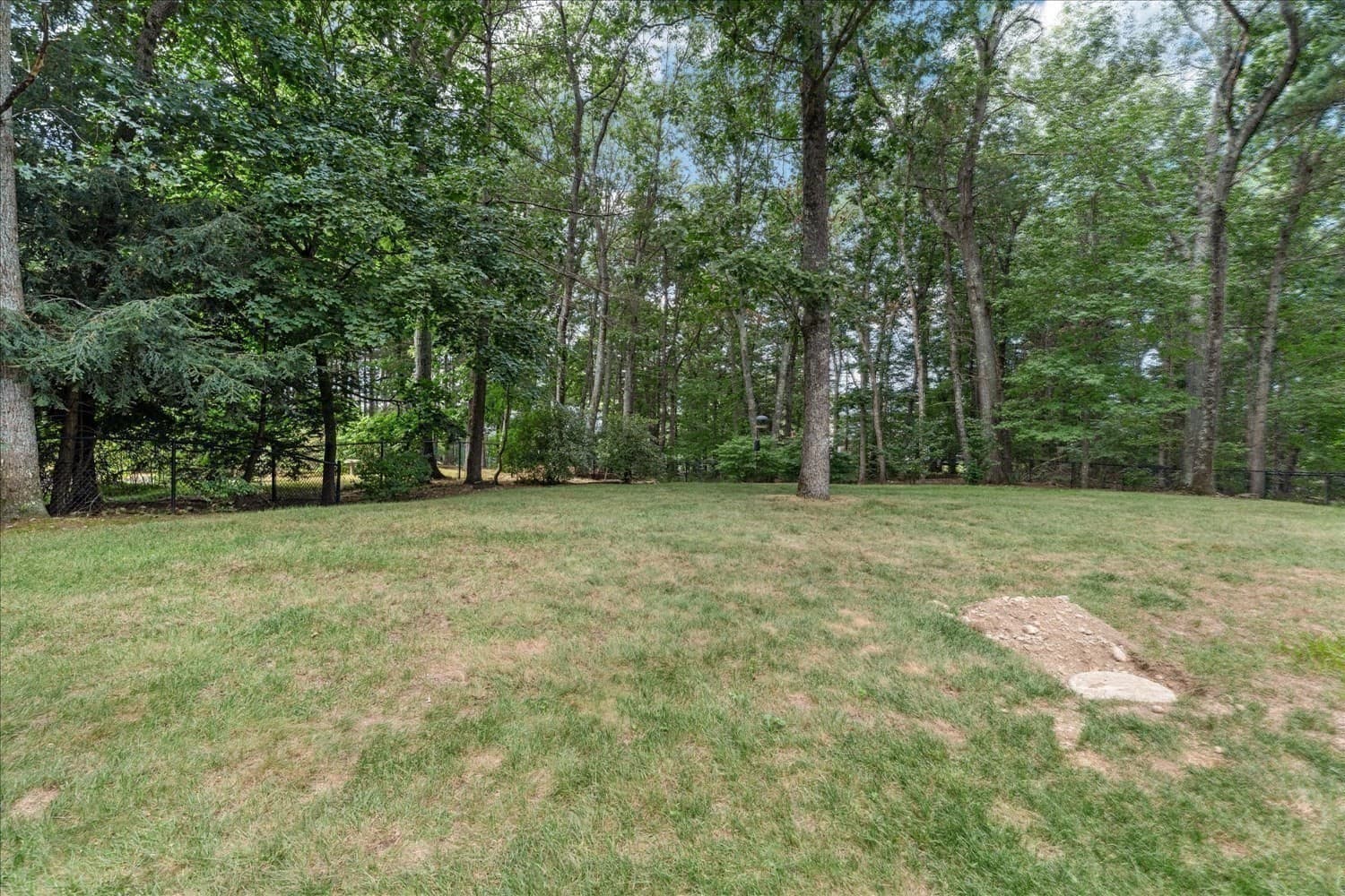 Single Family Residence at 32 Maple St, Norfolk MA 02056, Norfolk, photo 37 of 42