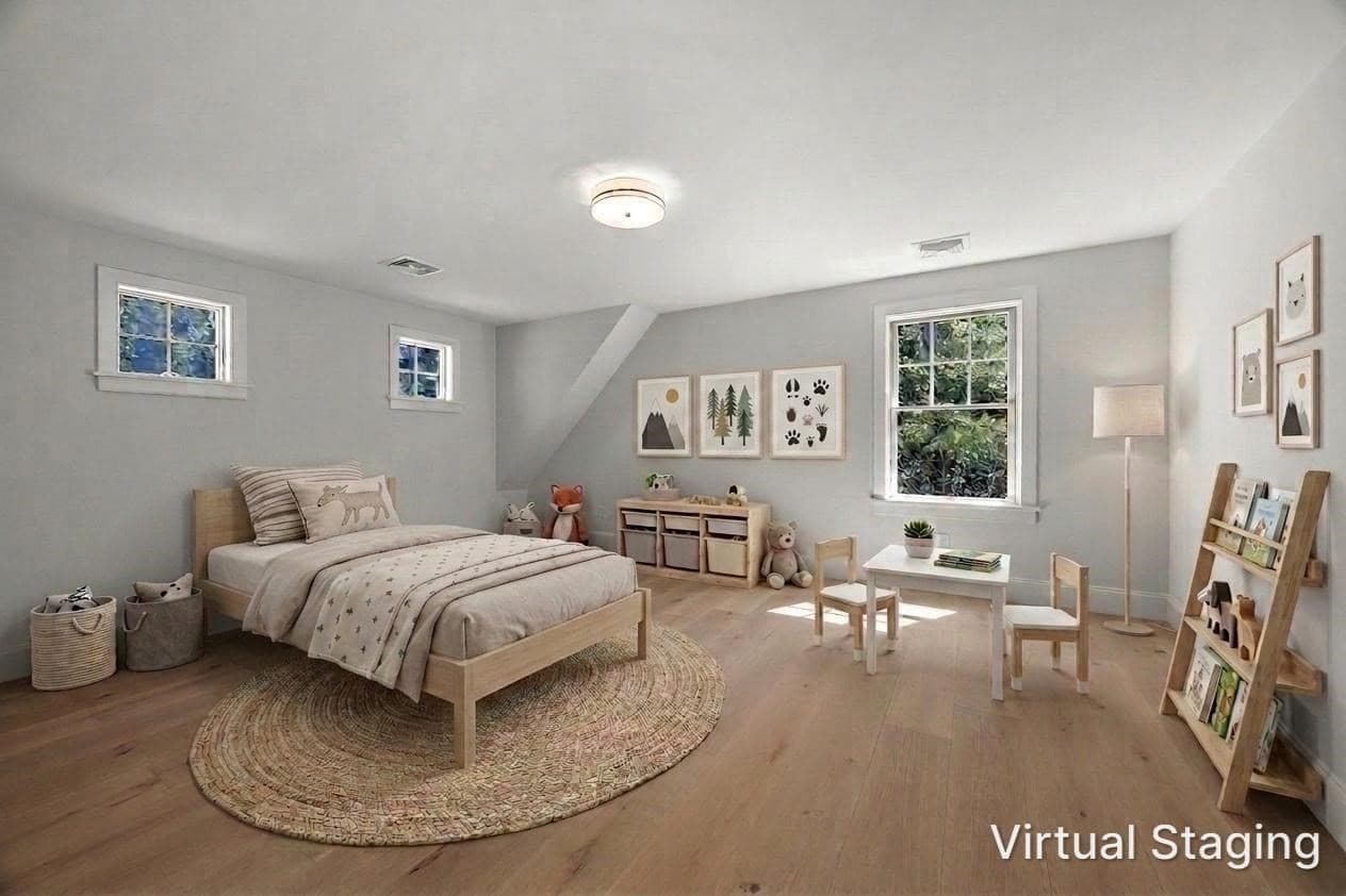 Single Family Residence at 6 Village Dr, Sandwich MA 02537, Sandwich, photo 27 of 42
