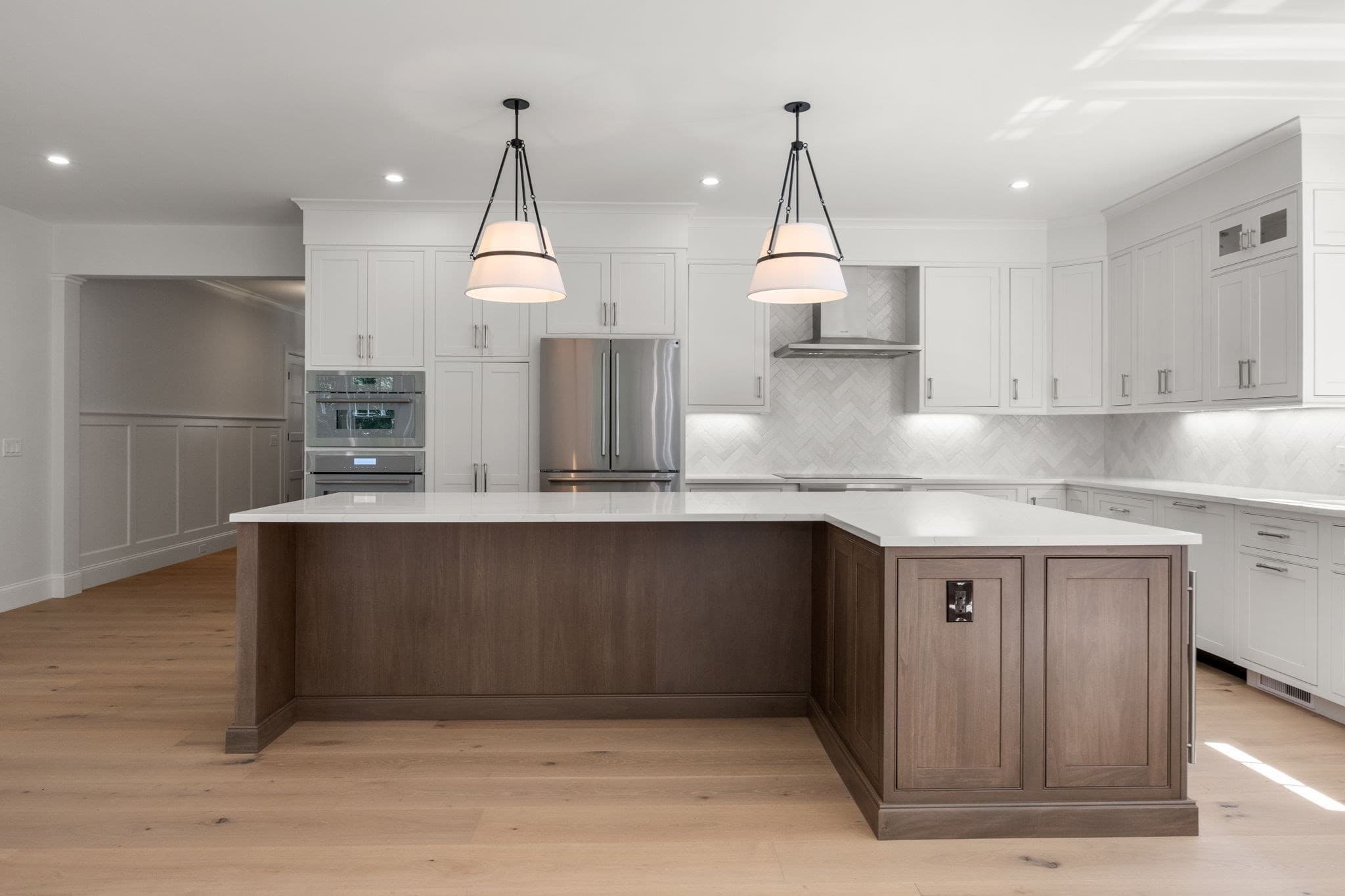 Single Family Residence at 6 Village Dr, Sandwich MA 02537, Sandwich, photo 6 of 42