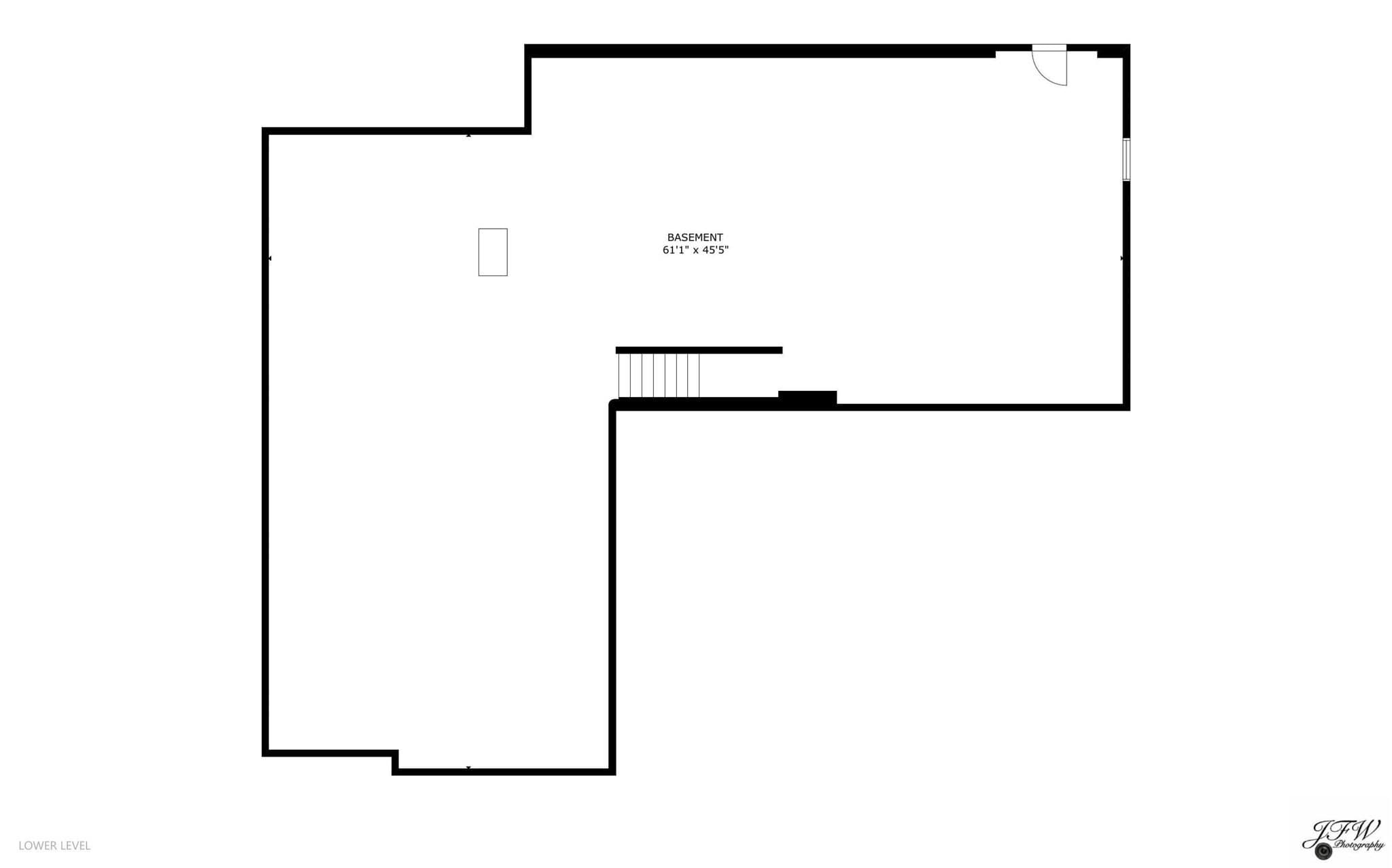 Single Family Residence at 6 Village Dr, Sandwich MA 02537, Sandwich, photo 42 of 42