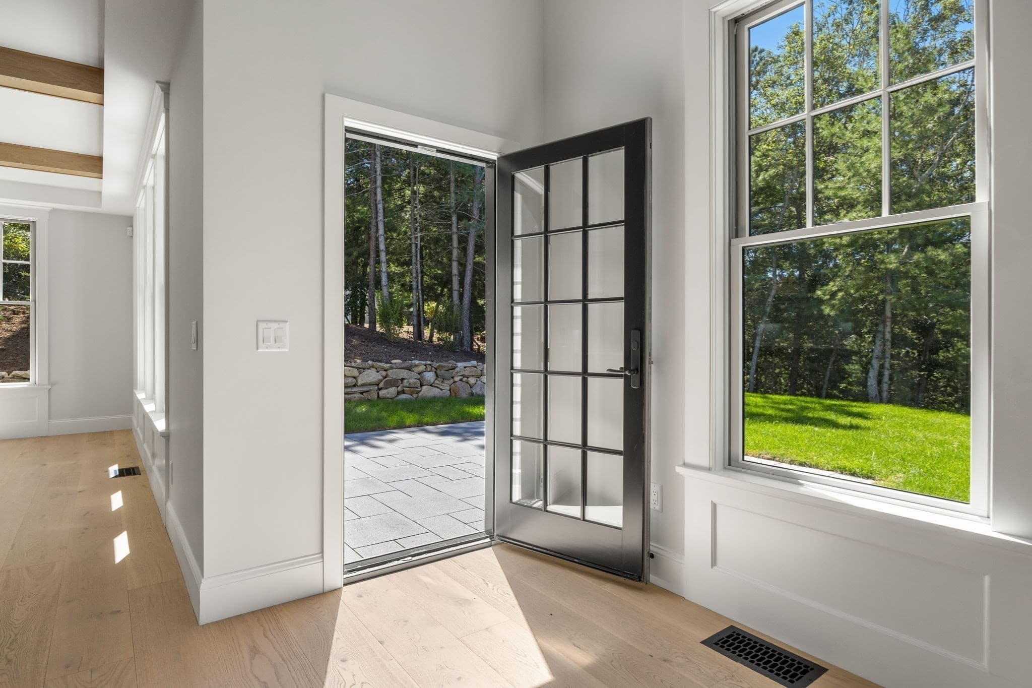 Single Family Residence at 6 Village Dr, Sandwich MA 02537, Sandwich, photo 13 of 42