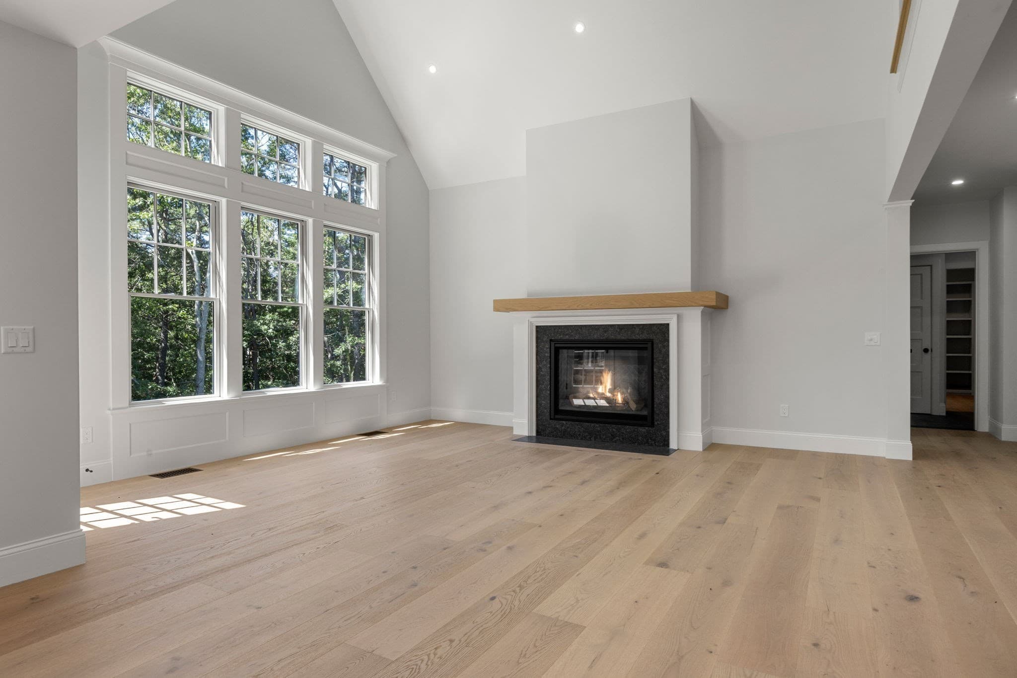 Single Family Residence at 6 Village Dr, Sandwich MA 02537, Sandwich, photo 12 of 42