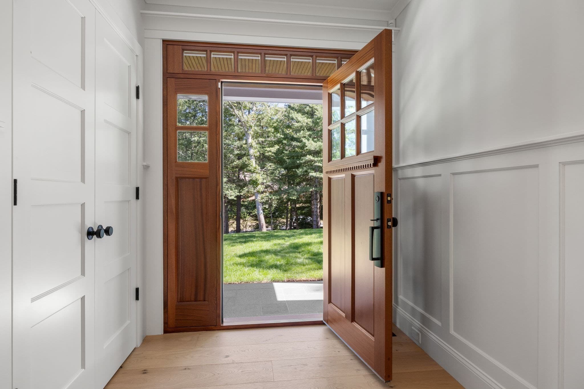 Single Family Residence at 6 Village Dr, Sandwich MA 02537, Sandwich, photo 3 of 42