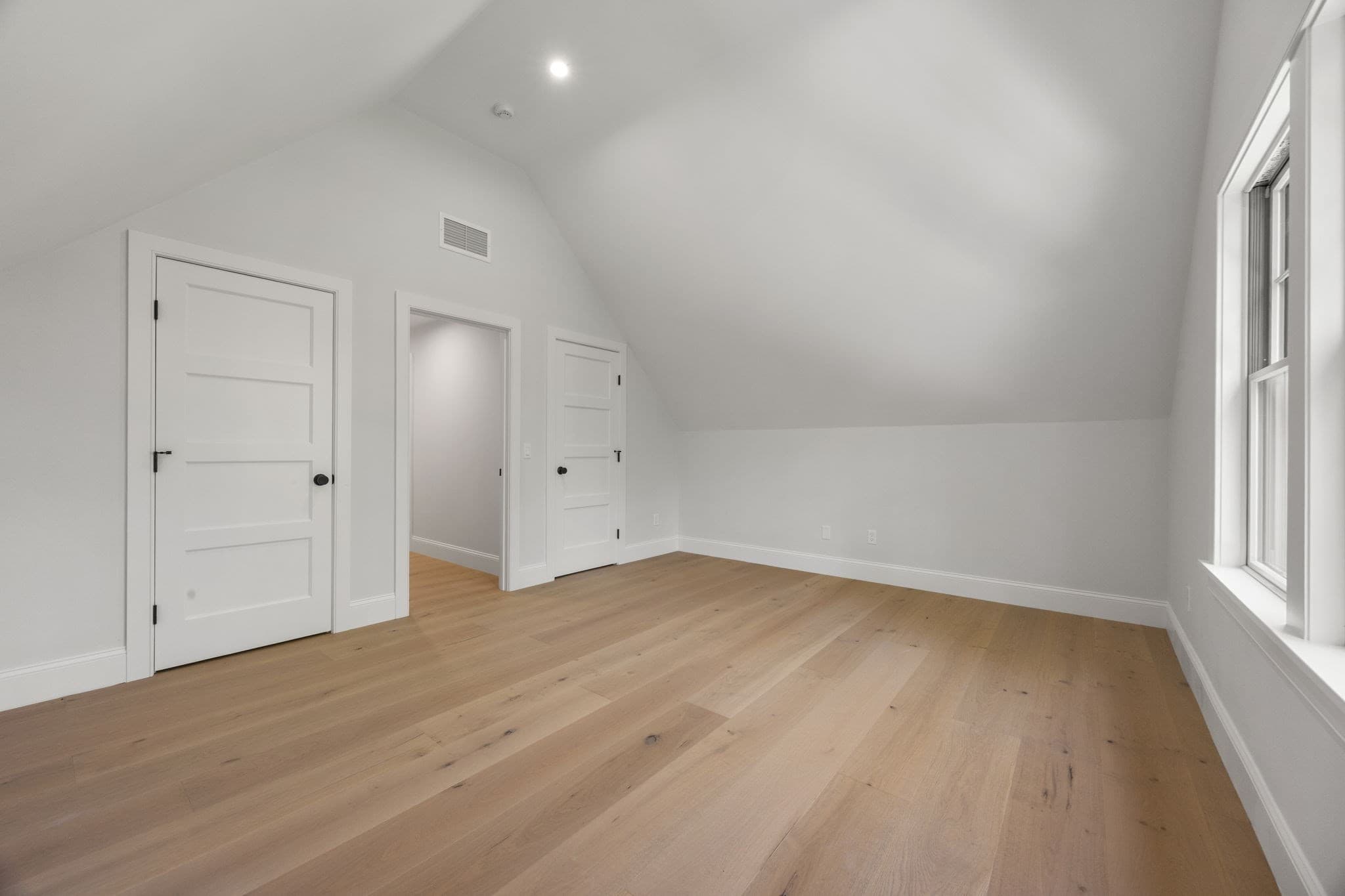 Single Family Residence at 6 Village Dr, Sandwich MA 02537, Sandwich, photo 32 of 42