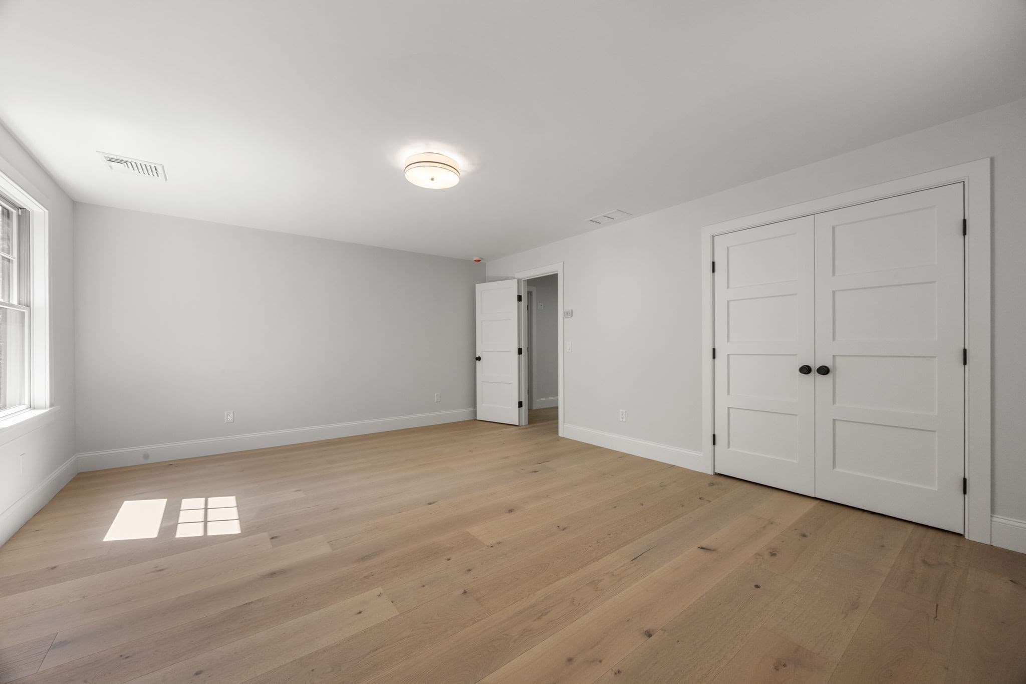Single Family Residence at 6 Village Dr, Sandwich MA 02537, Sandwich, photo 28 of 42