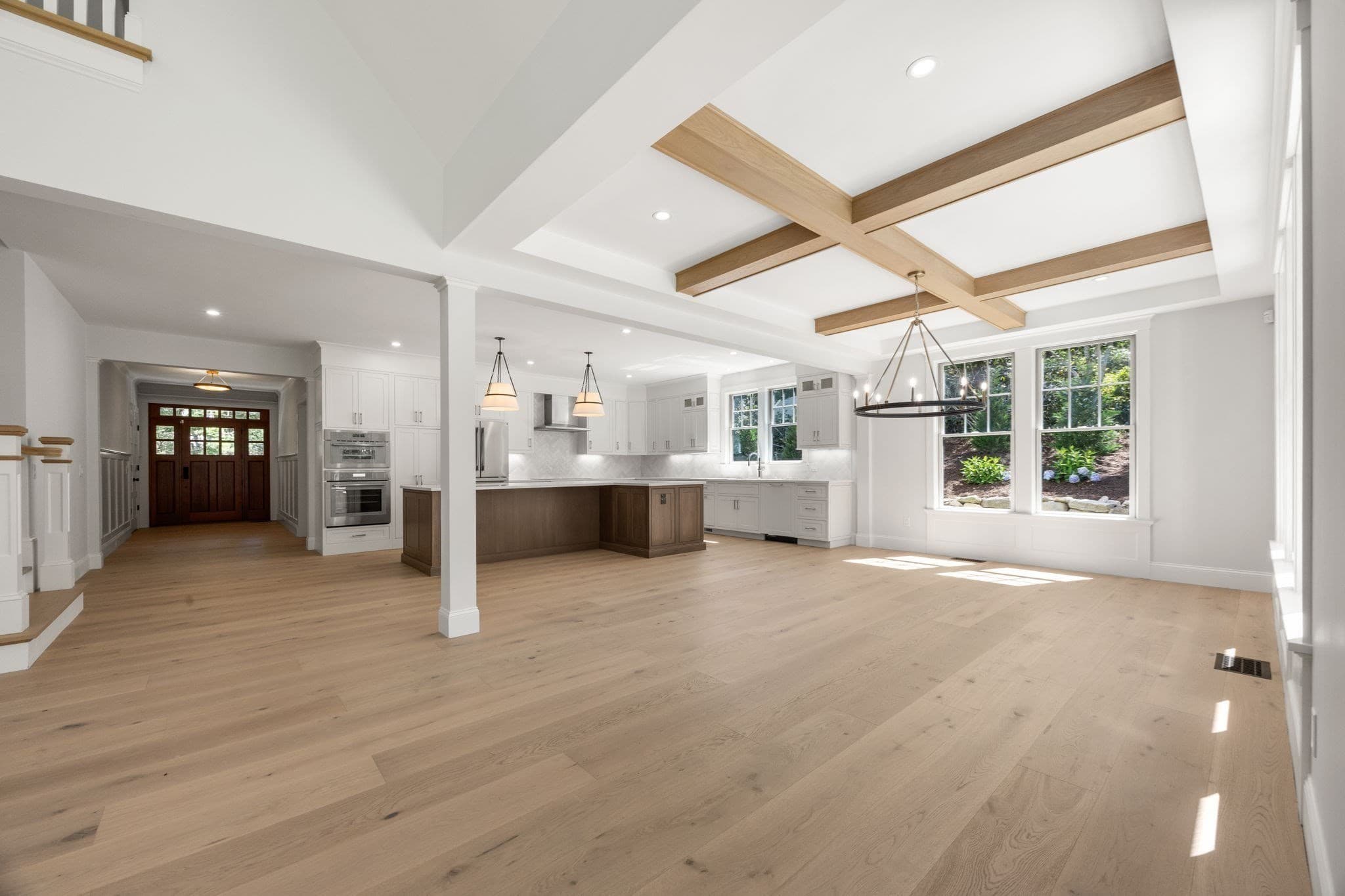Single Family Residence at 6 Village Dr, Sandwich MA 02537, Sandwich, photo 5 of 42
