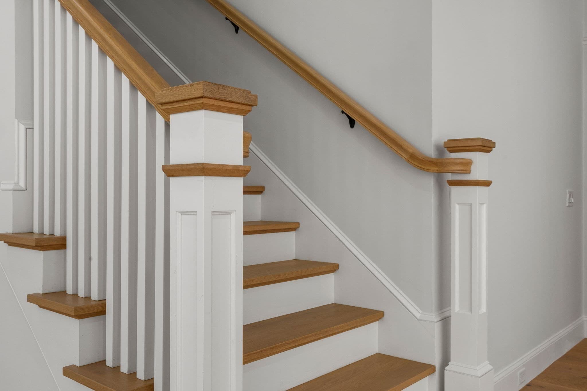 Single Family Residence at 6 Village Dr, Sandwich MA 02537, Sandwich, photo 20 of 42
