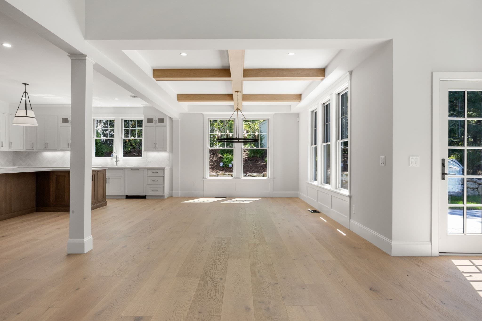 Single Family Residence at 6 Village Dr, Sandwich MA 02537, Sandwich, photo 9 of 42