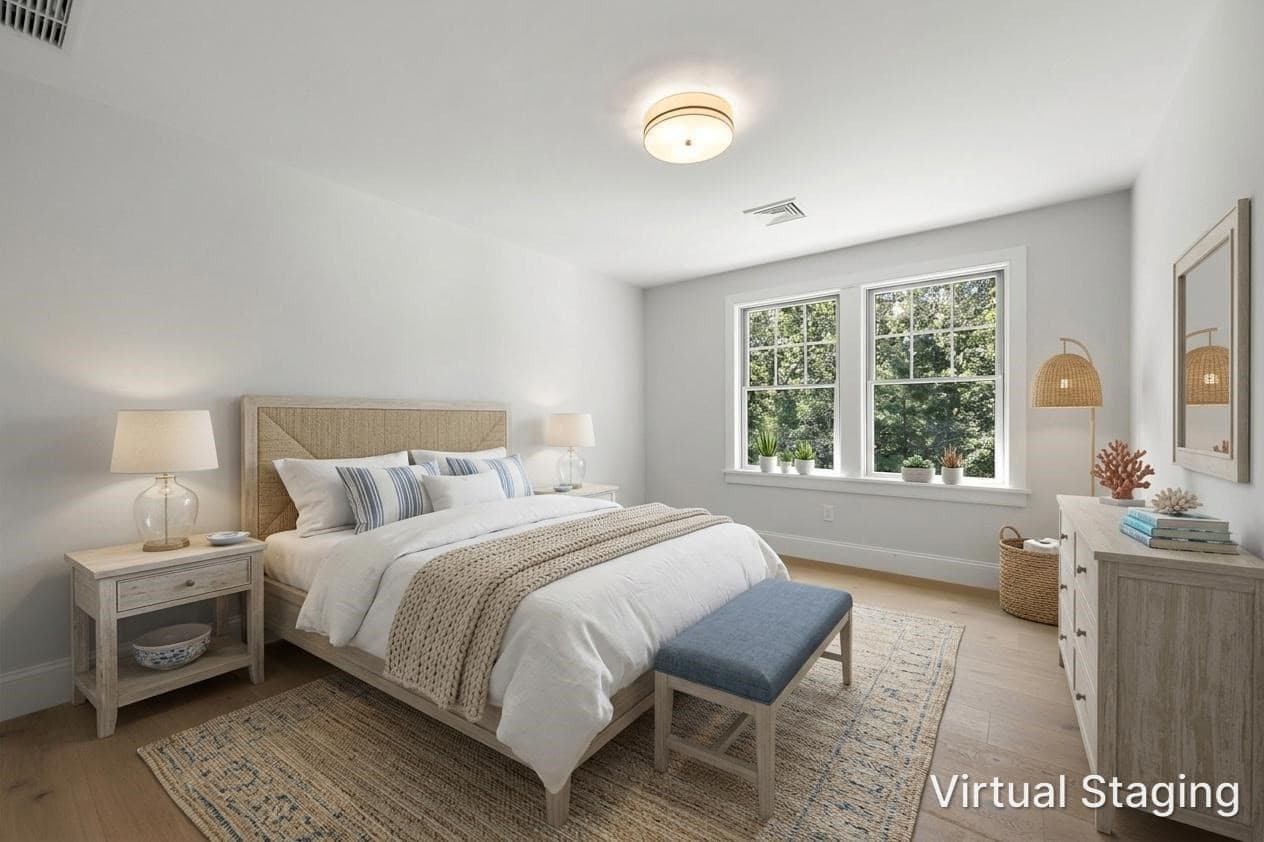 Single Family Residence at 6 Village Dr, Sandwich MA 02537, Sandwich, photo 24 of 42