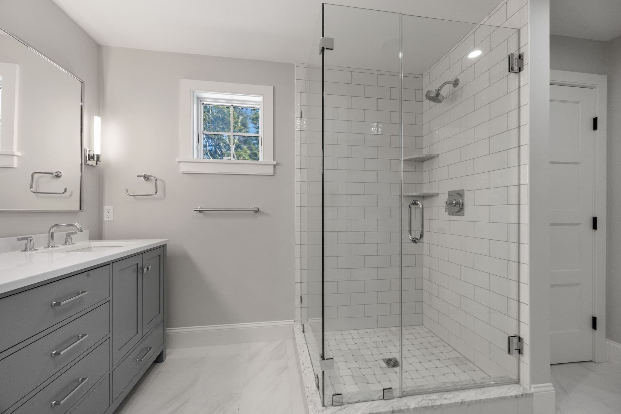 Single Family Residence at 6 Village Dr, Sandwich MA 02537, Sandwich, photo 30 of 42