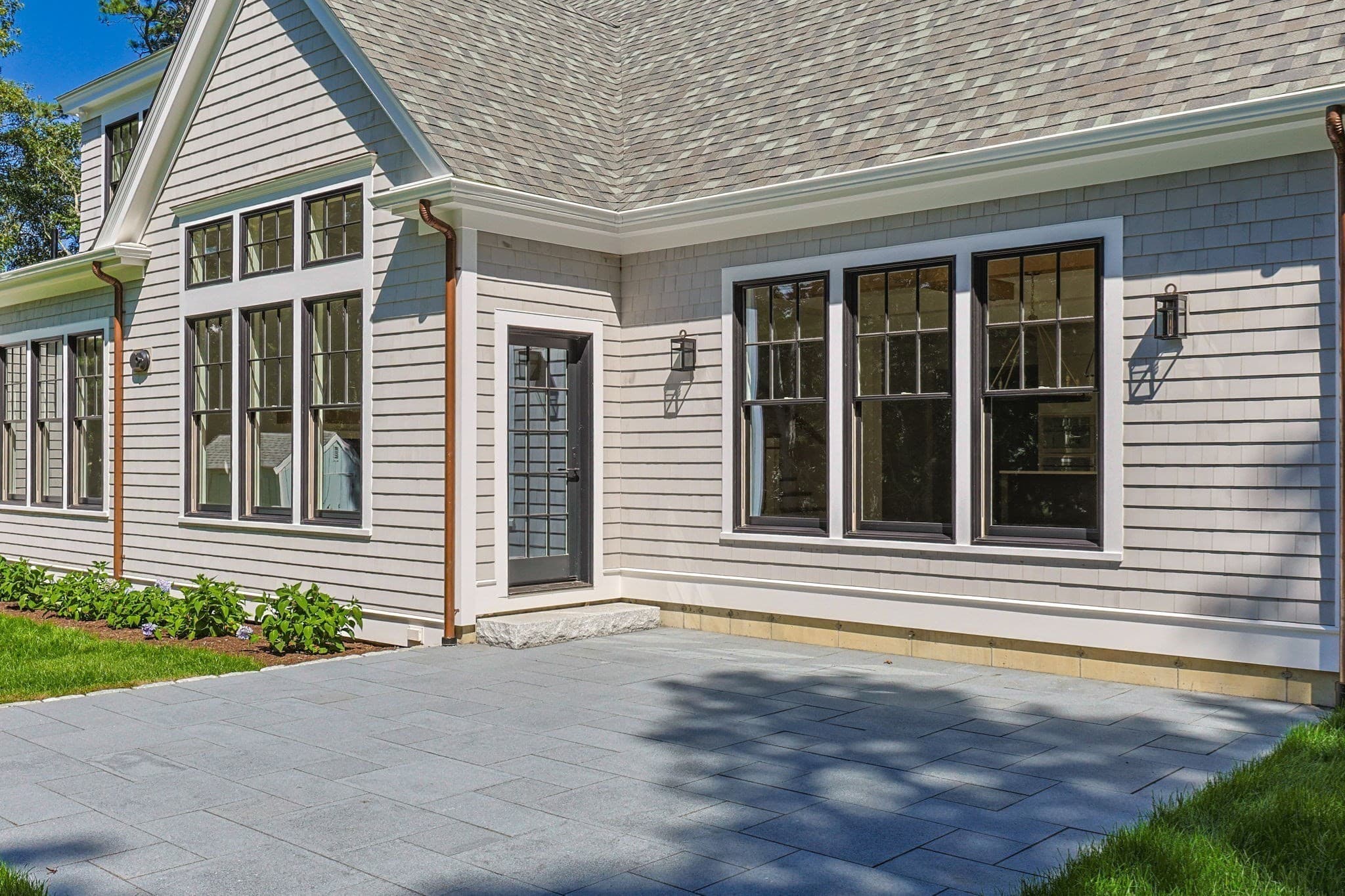 Single Family Residence at 6 Village Dr, Sandwich MA 02537, Sandwich, photo 34 of 42