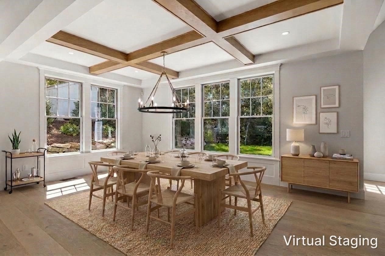 Single Family Residence at 6 Village Dr, Sandwich MA 02537, Sandwich, photo 10 of 42