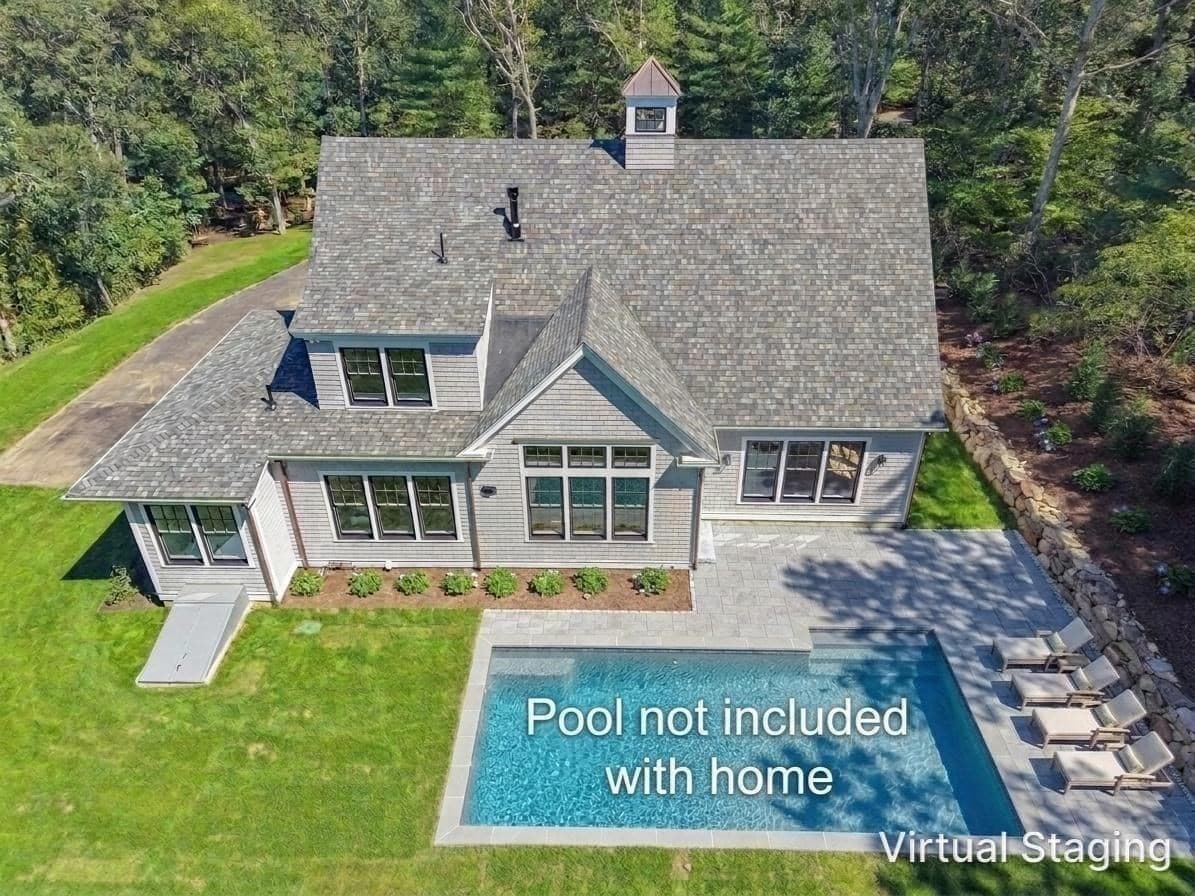 Single Family Residence at 6 Village Dr, Sandwich MA 02537, Sandwich, photo 33 of 42