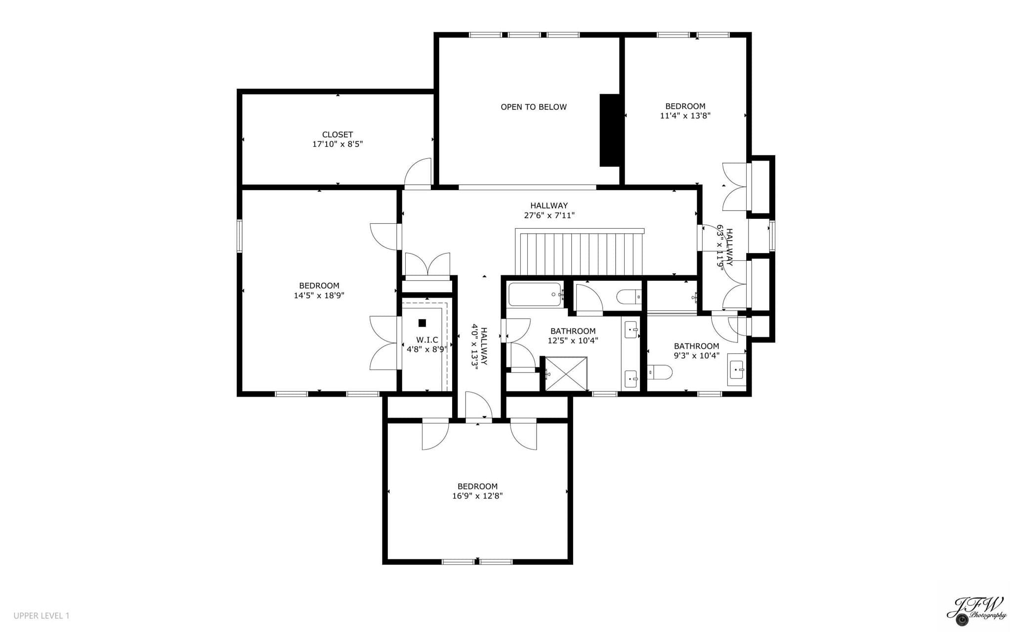 Single Family Residence at 6 Village Dr, Sandwich MA 02537, Sandwich, photo 41 of 42