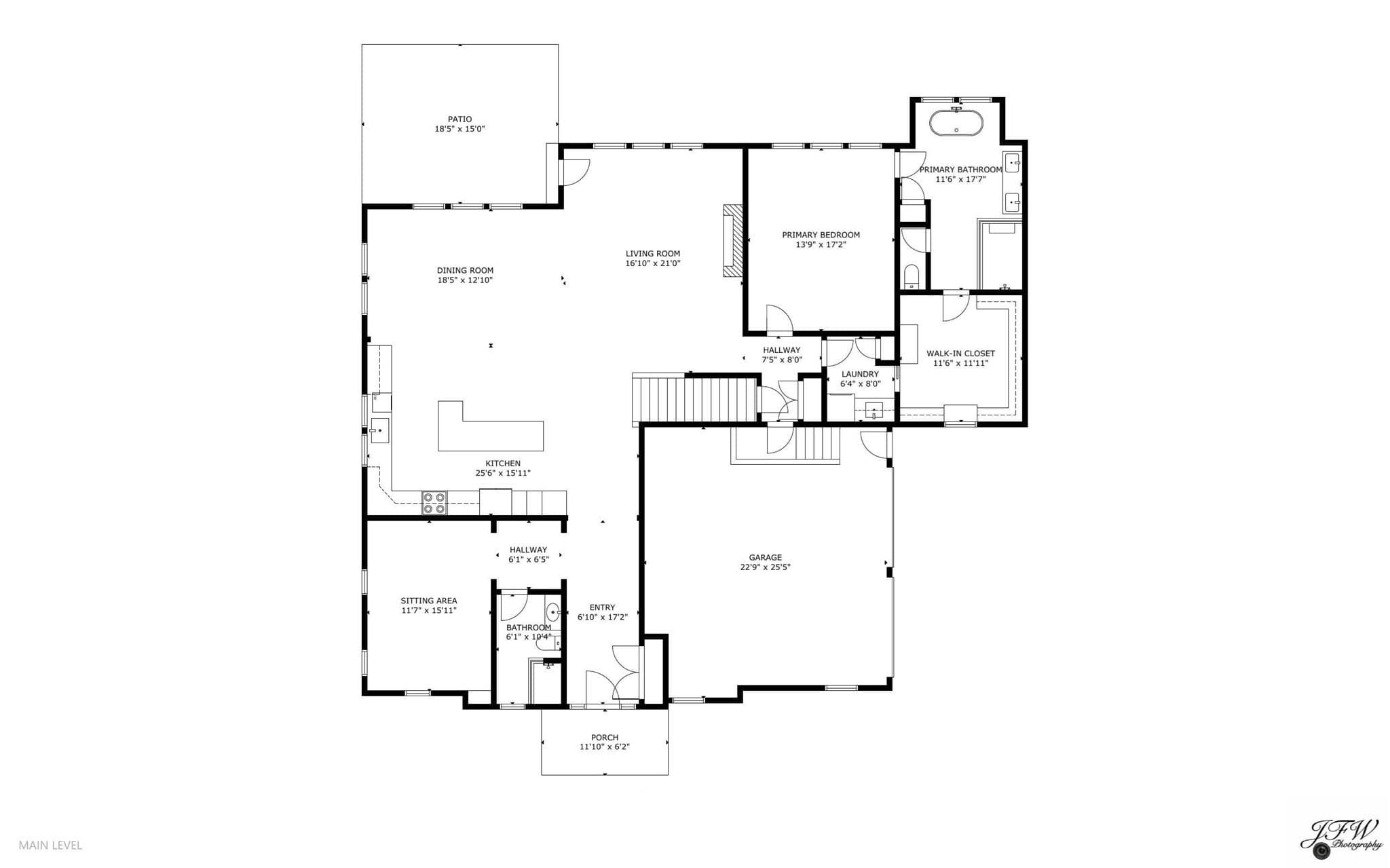 Single Family Residence at 6 Village Dr, Sandwich MA 02537, Sandwich, photo 40 of 42