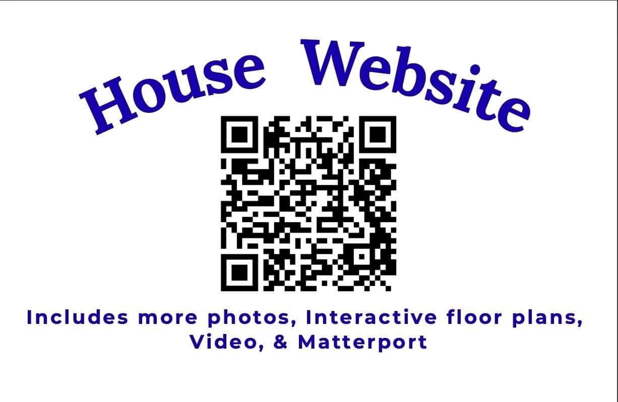 Single Family Residence at 6 Village Dr, Sandwich MA 02537, Sandwich, photo 39 of 42