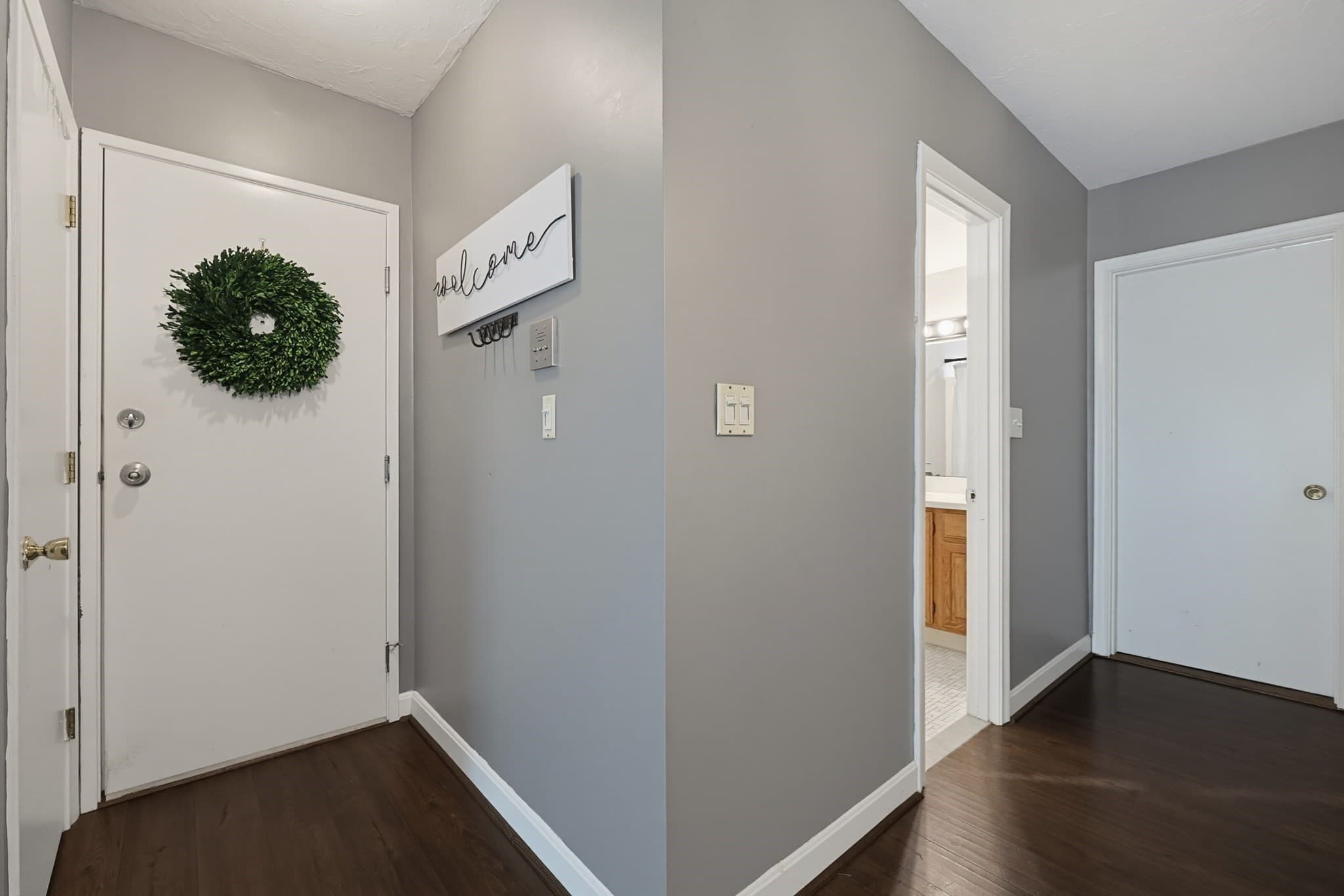 Condominium at 117 Tall Oaks Dr # G, Weymouth MA 02190, Weymouth, photo 2 of 27
