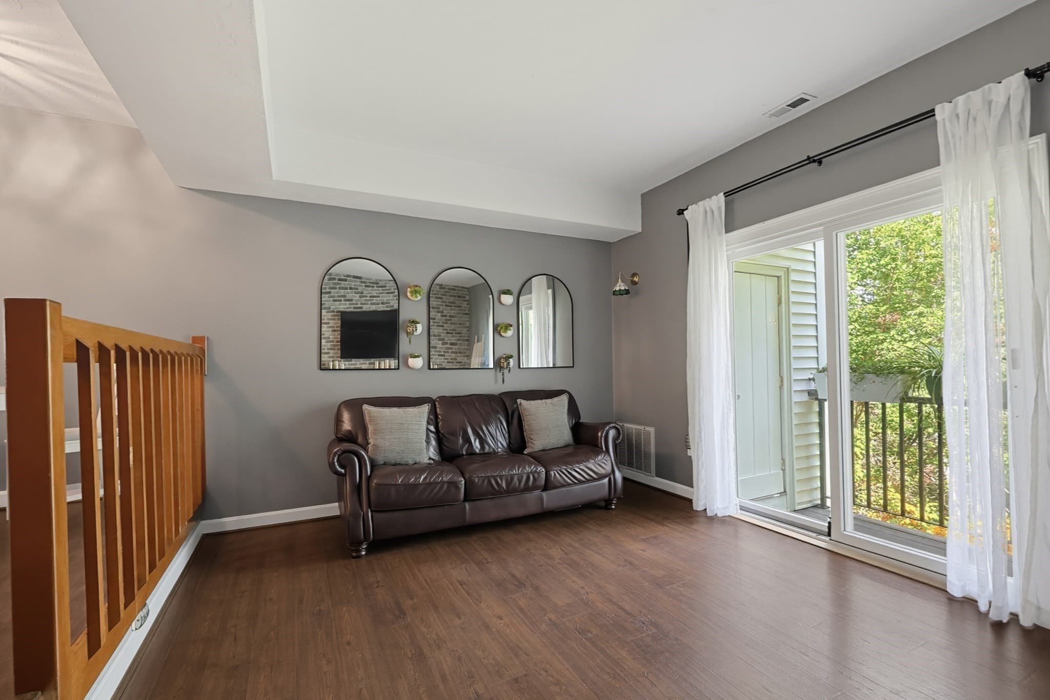 Condominium at 117 Tall Oaks Dr # G, Weymouth MA 02190, Weymouth, photo 13 of 27