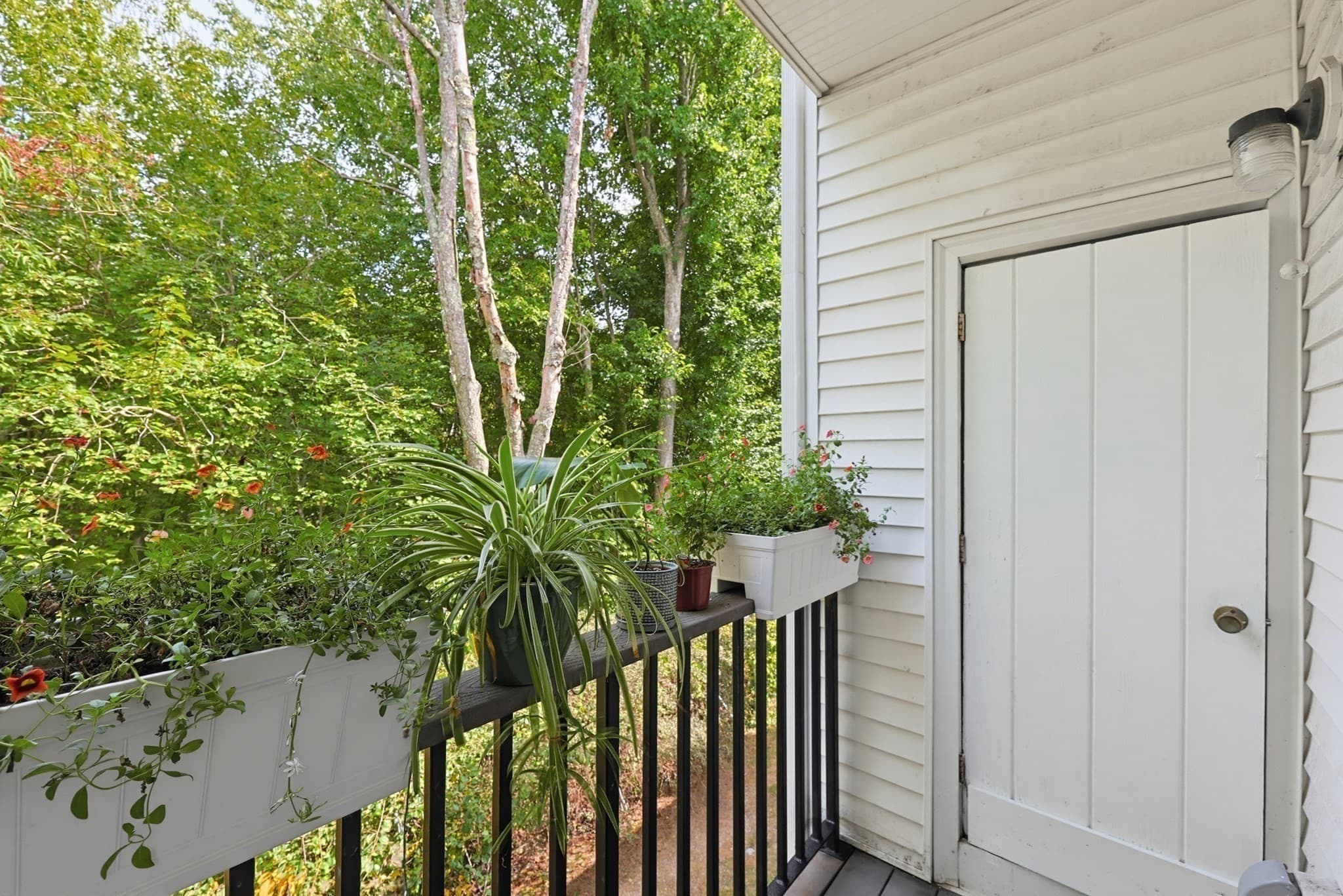 Condominium at 117 Tall Oaks Dr # G, Weymouth MA 02190, Weymouth, photo 16 of 27