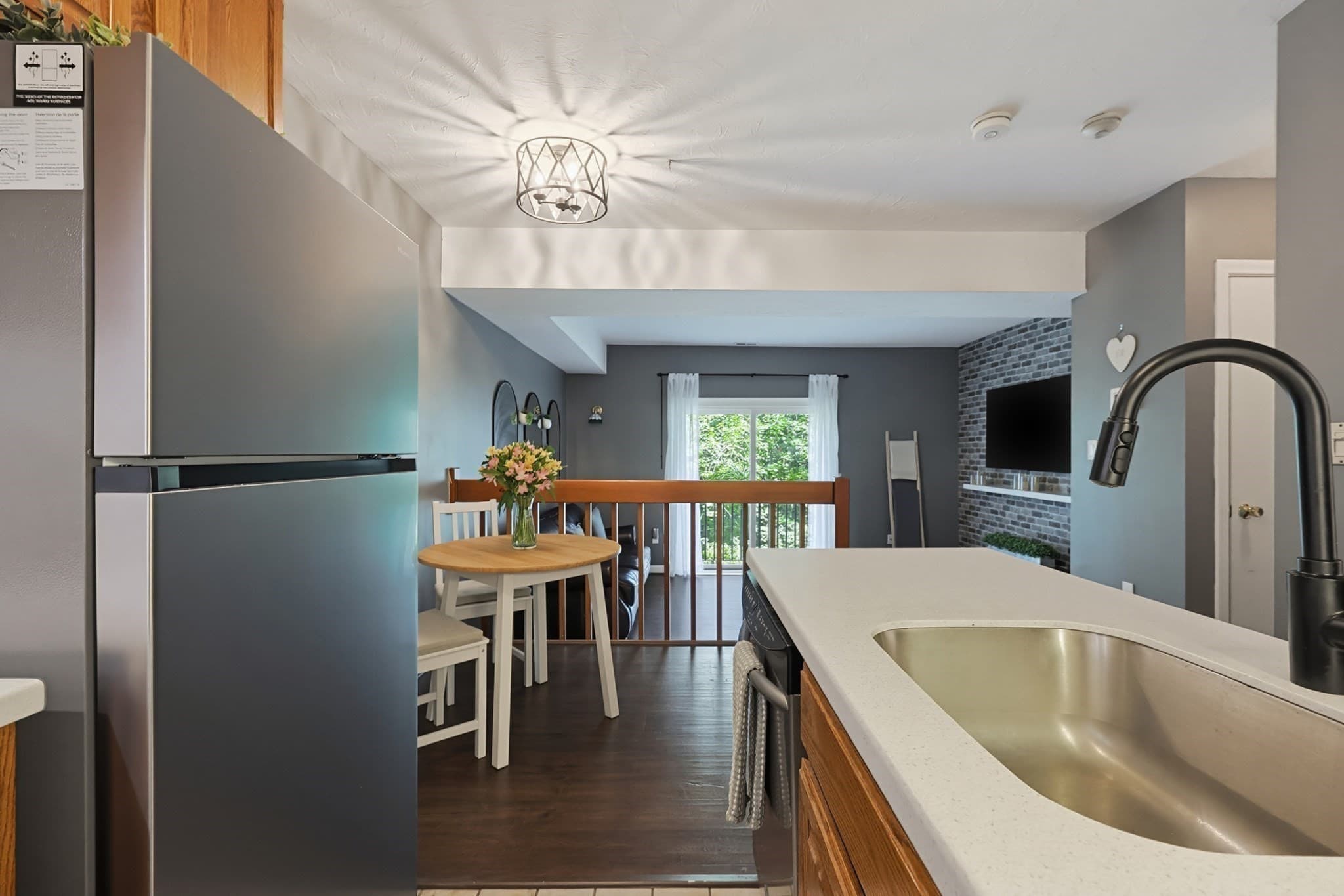 Condominium at 117 Tall Oaks Dr # G, Weymouth MA 02190, Weymouth, photo 7 of 27