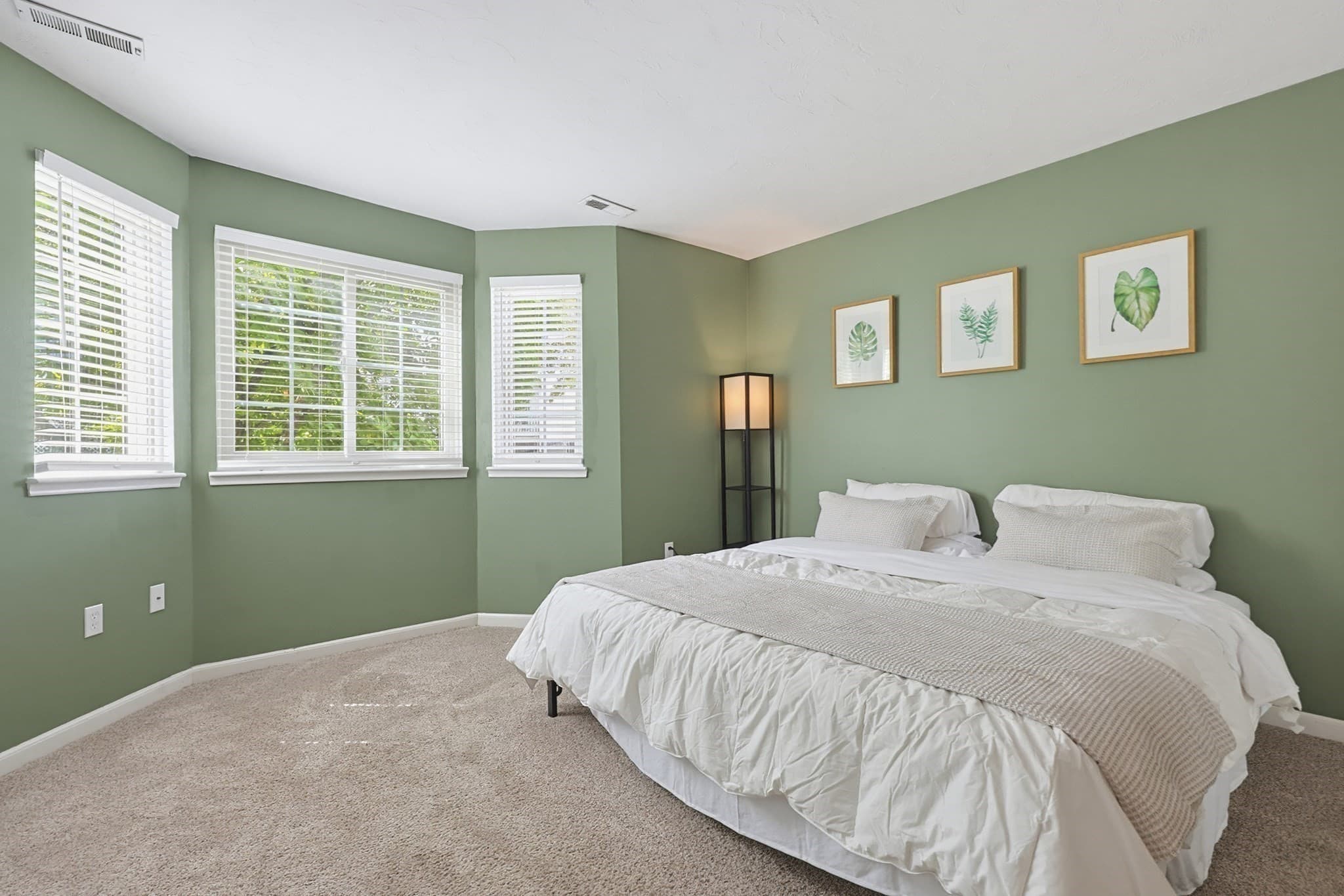 Condominium at 117 Tall Oaks Dr # G, Weymouth MA 02190, Weymouth, photo 20 of 27