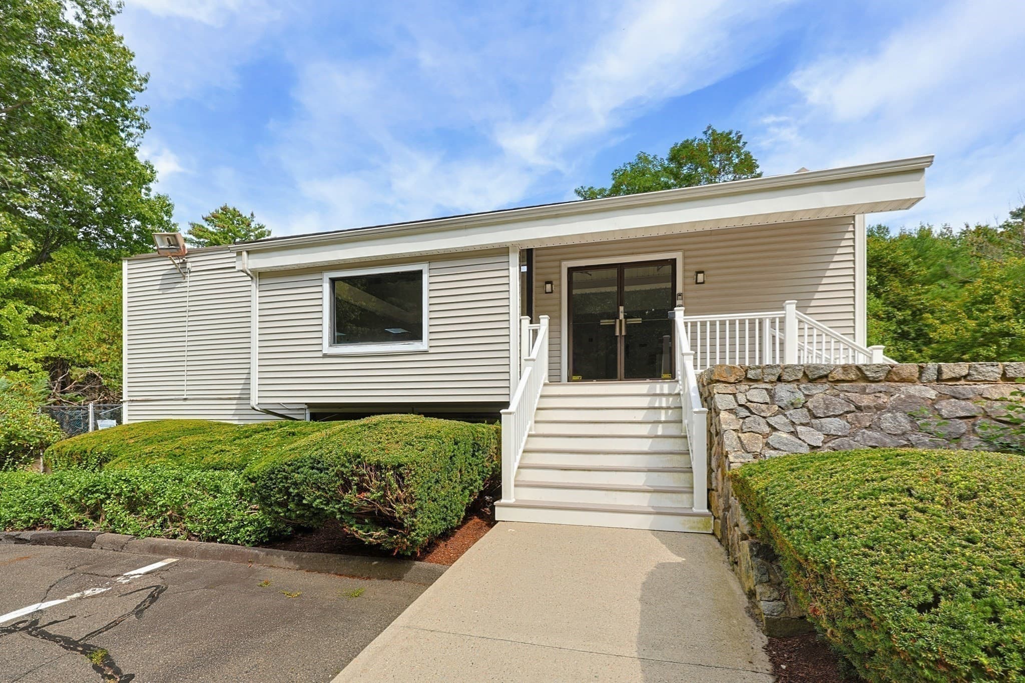 Condominium at 117 Tall Oaks Dr # G, Weymouth MA 02190, Weymouth, photo 24 of 27